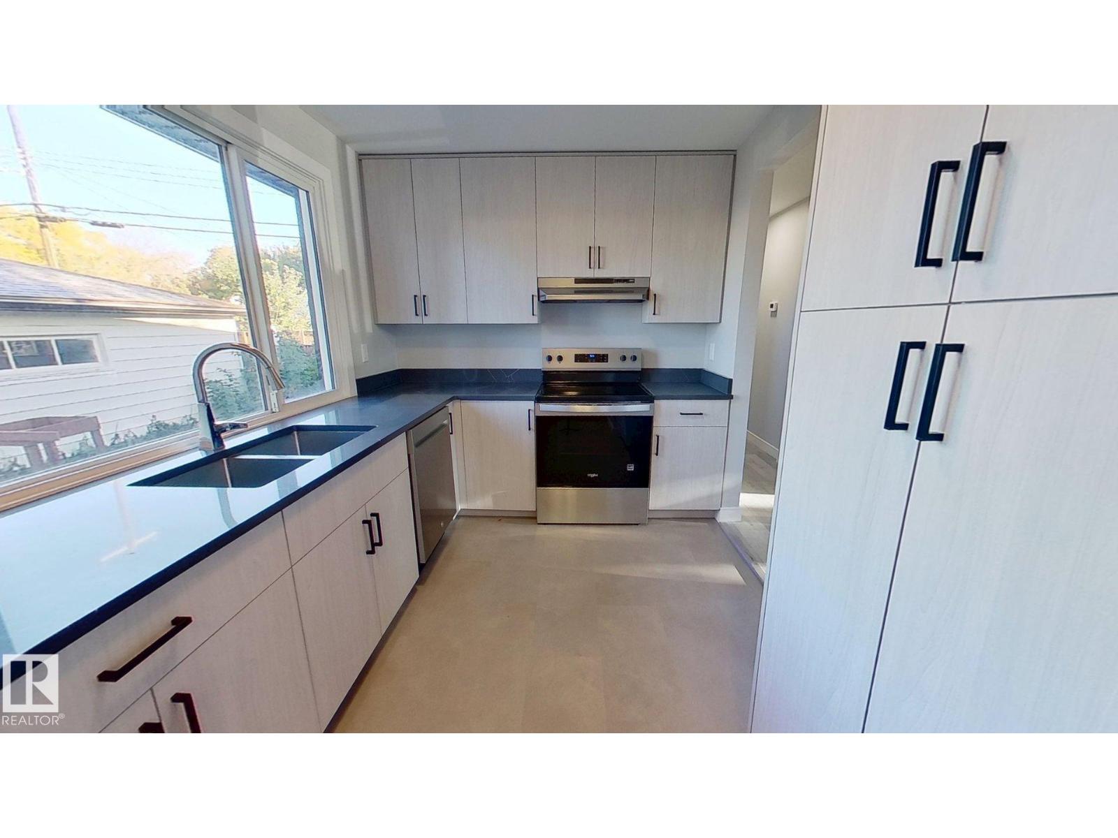 10458 166 St Nw, Edmonton, Alberta  T8A 6C7 - Photo 6 - E4462779