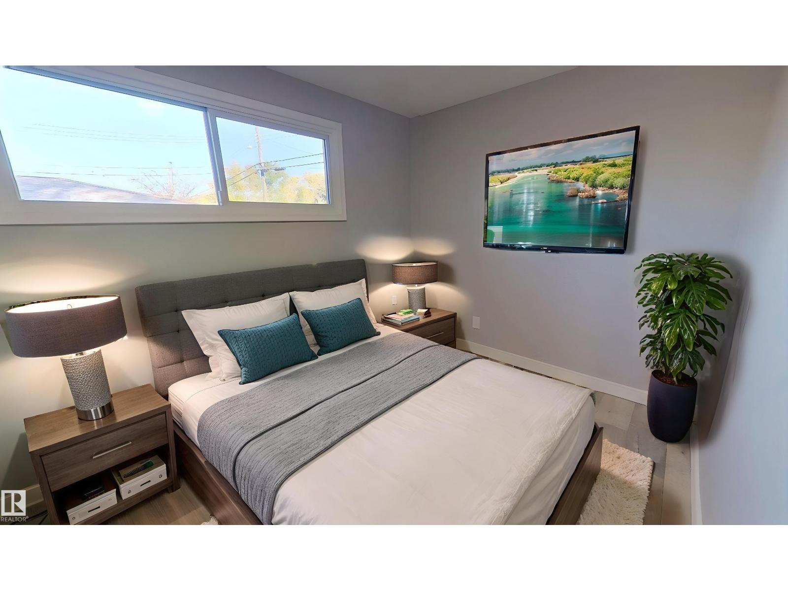 10458 166 St Nw, Edmonton, Alberta  T8A 6C7 - Photo 7 - E4462779