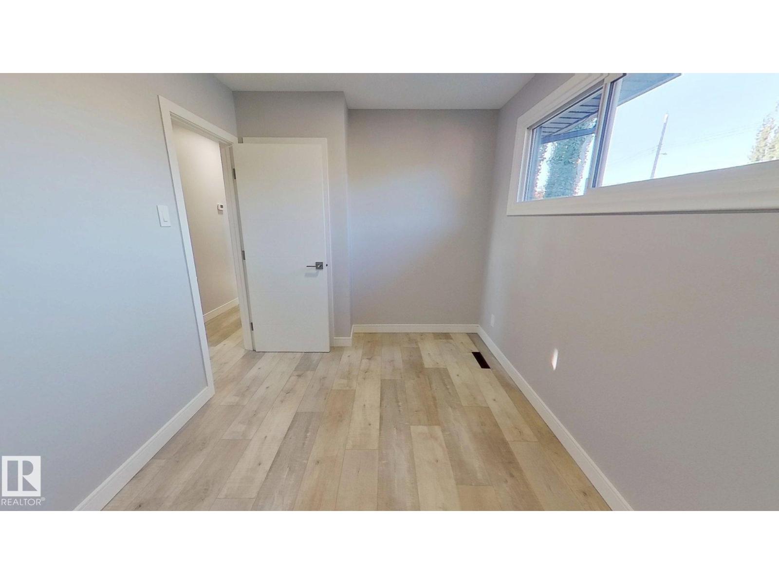 10458 166 St Nw, Edmonton, Alberta  T8A 6C7 - Photo 8 - E4462779