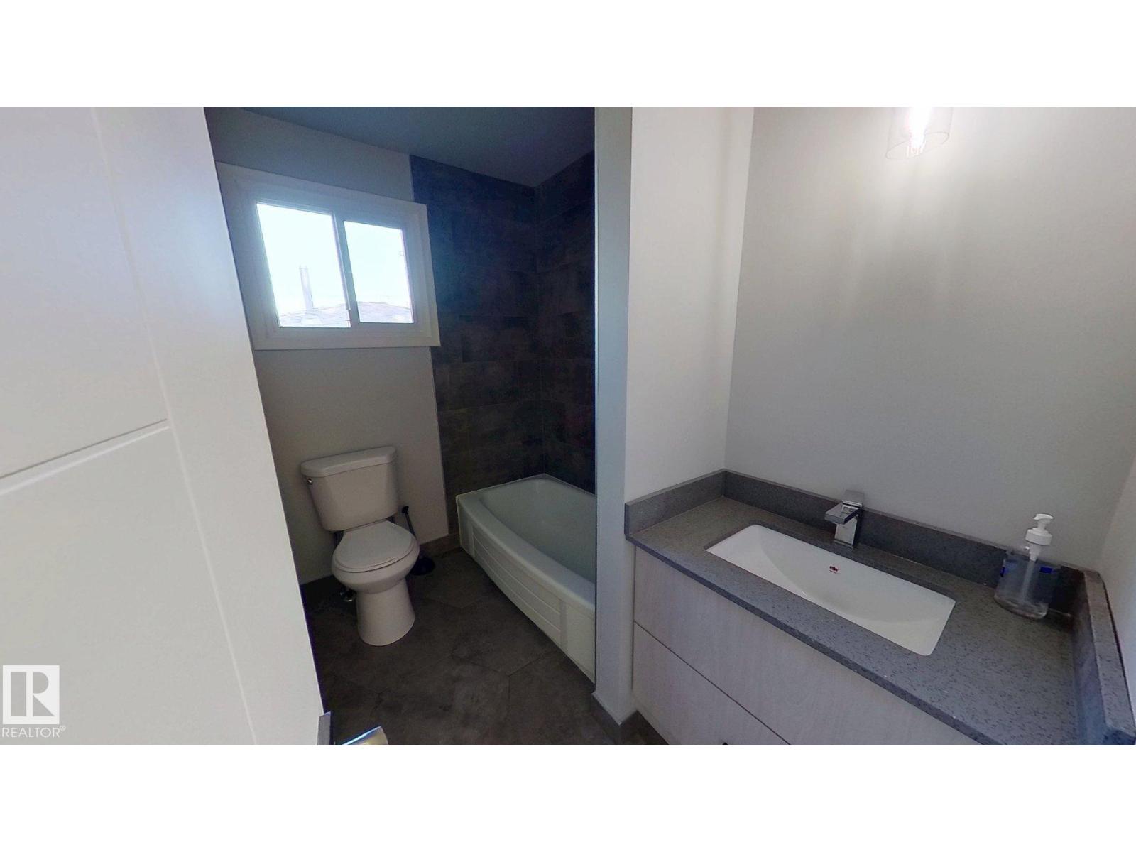 10458 166 St Nw, Edmonton, Alberta  T8A 6C7 - Photo 9 - E4462779