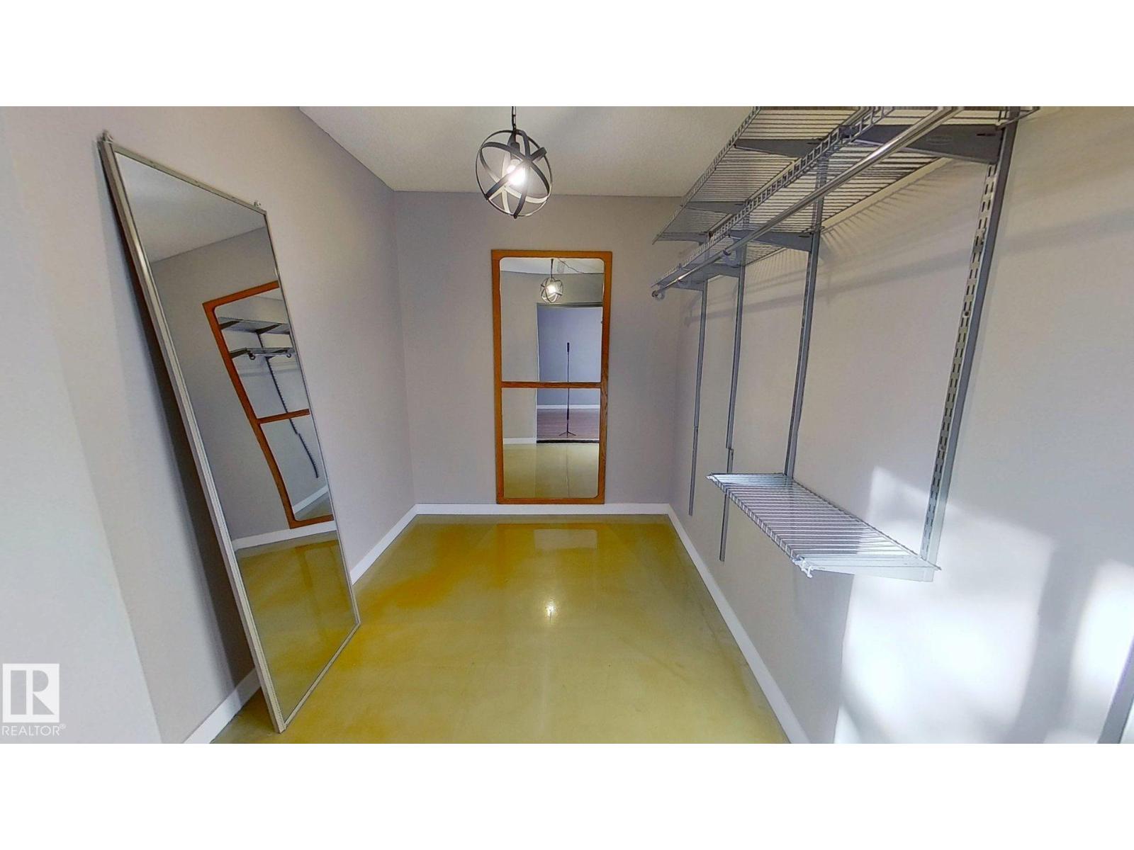 668 Lakewood Rd N Nw, Edmonton, Alberta  T6K 3Y1 - Photo 15 - E4462780