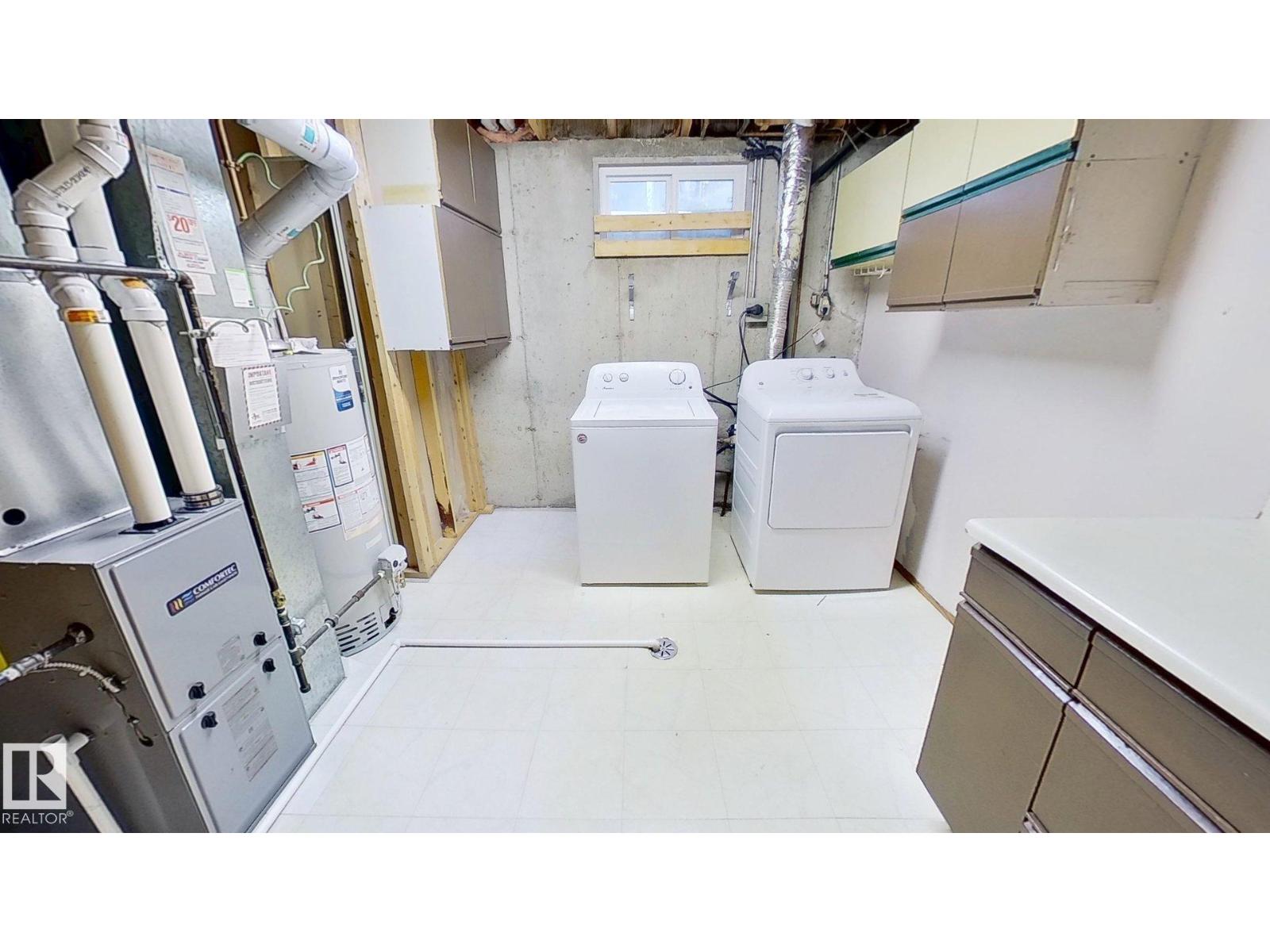 668 Lakewood Rd N Nw, Edmonton, Alberta  T6K 3Y1 - Photo 16 - E4462780