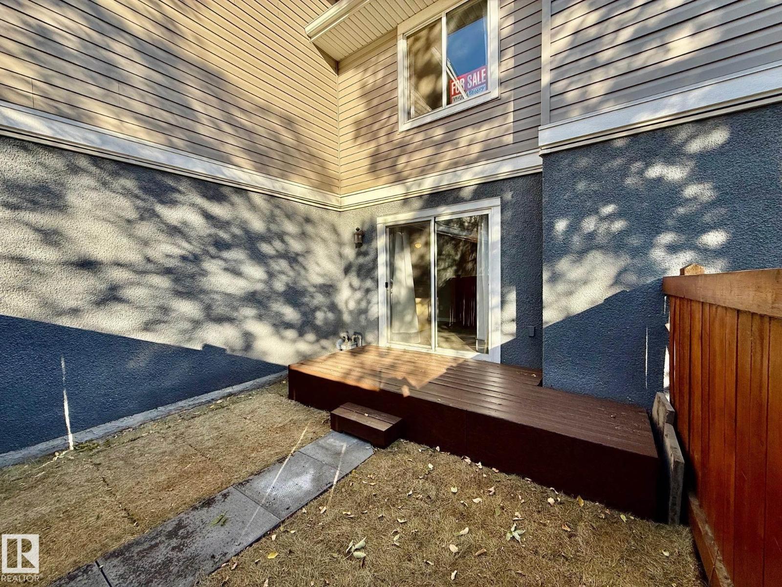 668 Lakewood Rd N Nw, Edmonton, Alberta  T6K 3Y1 - Photo 19 - E4462780