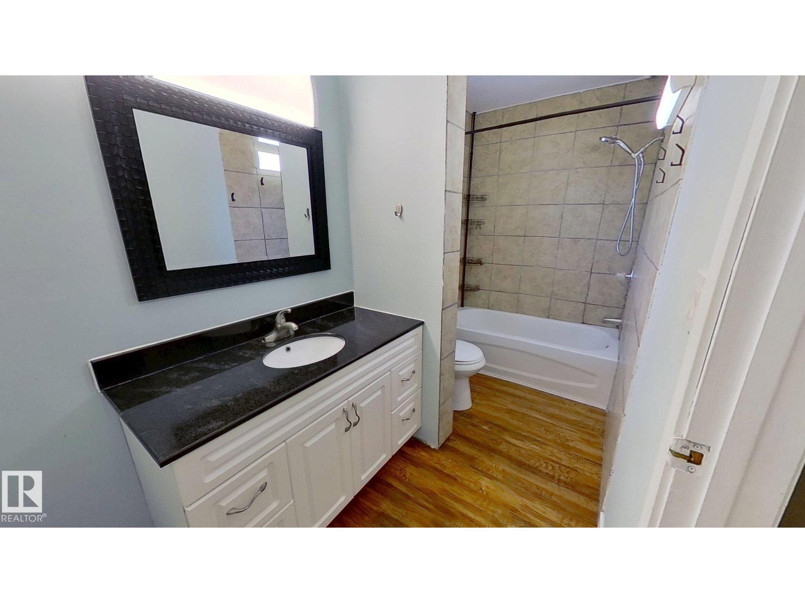 668 Lakewood Rd N Nw, Edmonton, Alberta  T6K 3Y1 - Photo 38 - E4462780