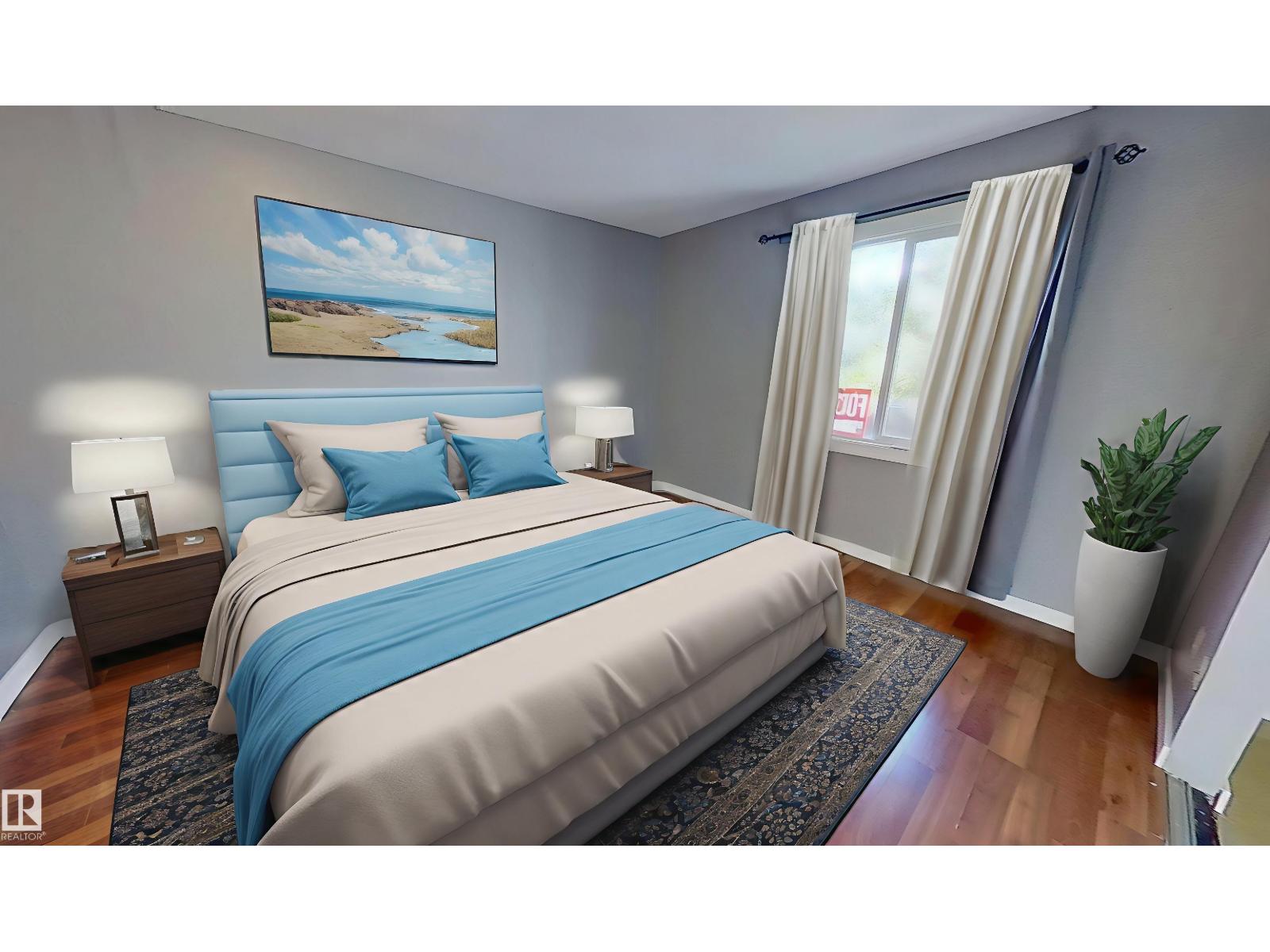 668 Lakewood Rd N Nw, Edmonton, Alberta  T6K 3Y1 - Photo 8 - E4462780