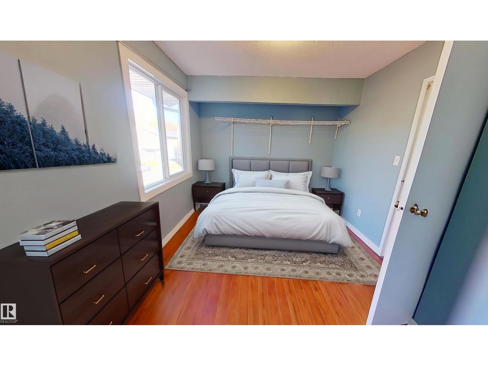 668 Lakewood Rd N Nw, Edmonton, Alberta  T6K 3Y1 - Photo 9 - E4462780