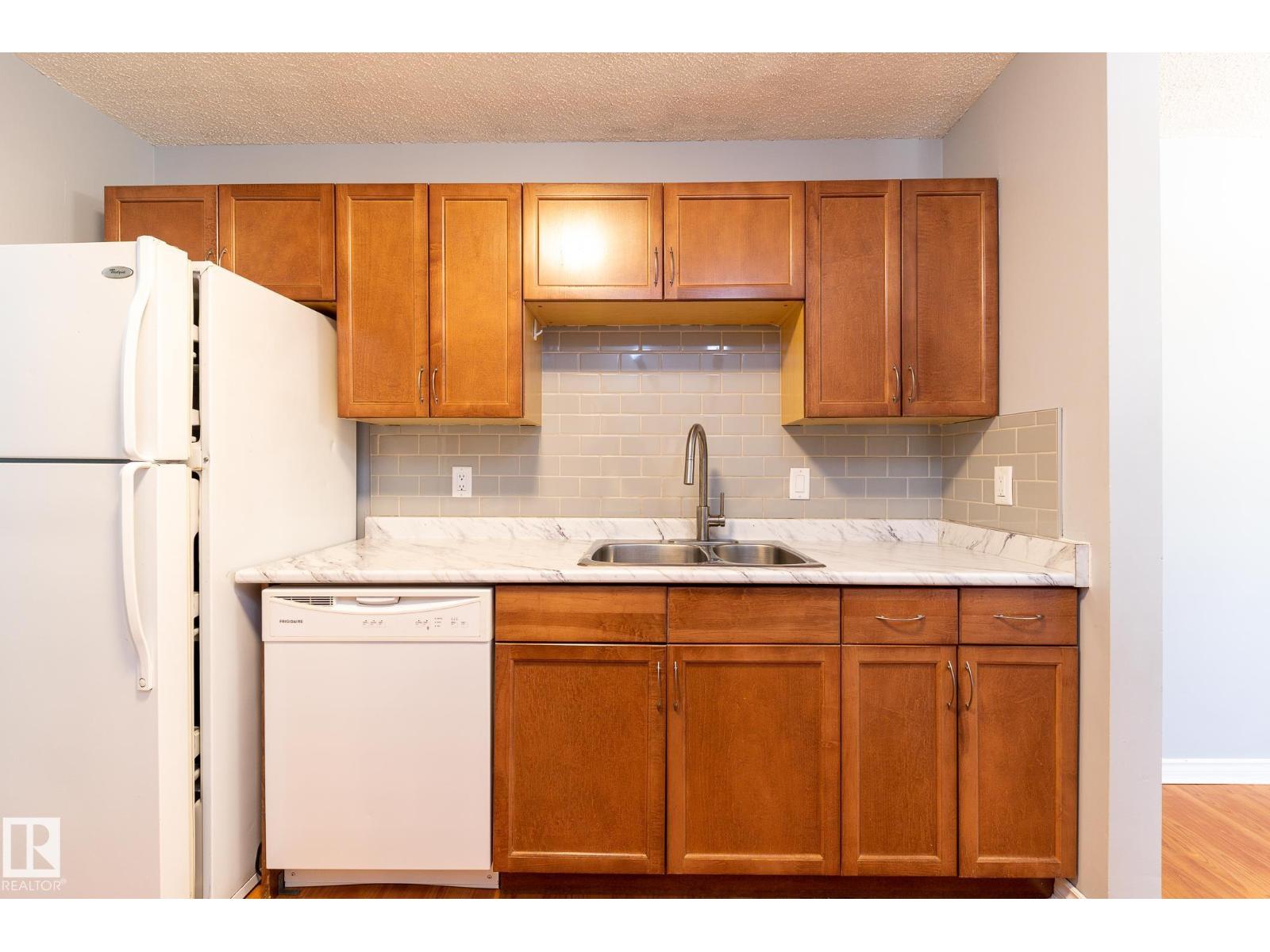 #67 1503 Mill Woods Rd Nw, Edmonton, Alberta  T6L 4C2 - Photo 10 - E4462781