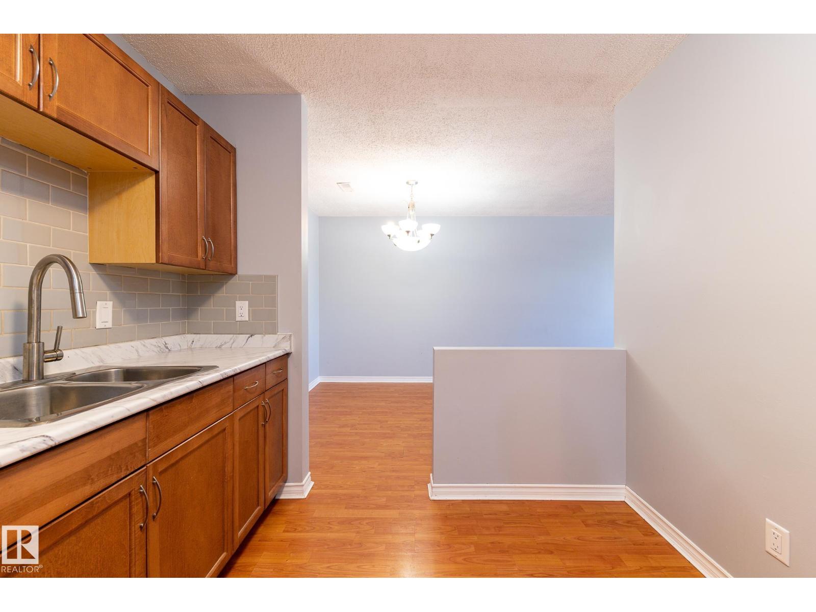 #67 1503 Mill Woods Rd Nw, Edmonton, Alberta  T6L 4C2 - Photo 11 - E4462781