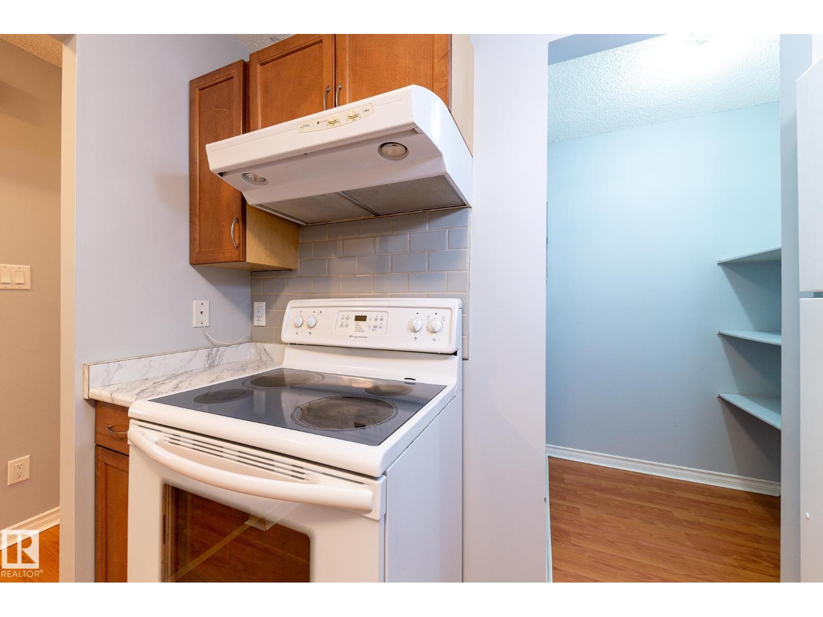 #67 1503 Mill Woods Rd Nw, Edmonton, Alberta  T6L 4C2 - Photo 12 - E4462781