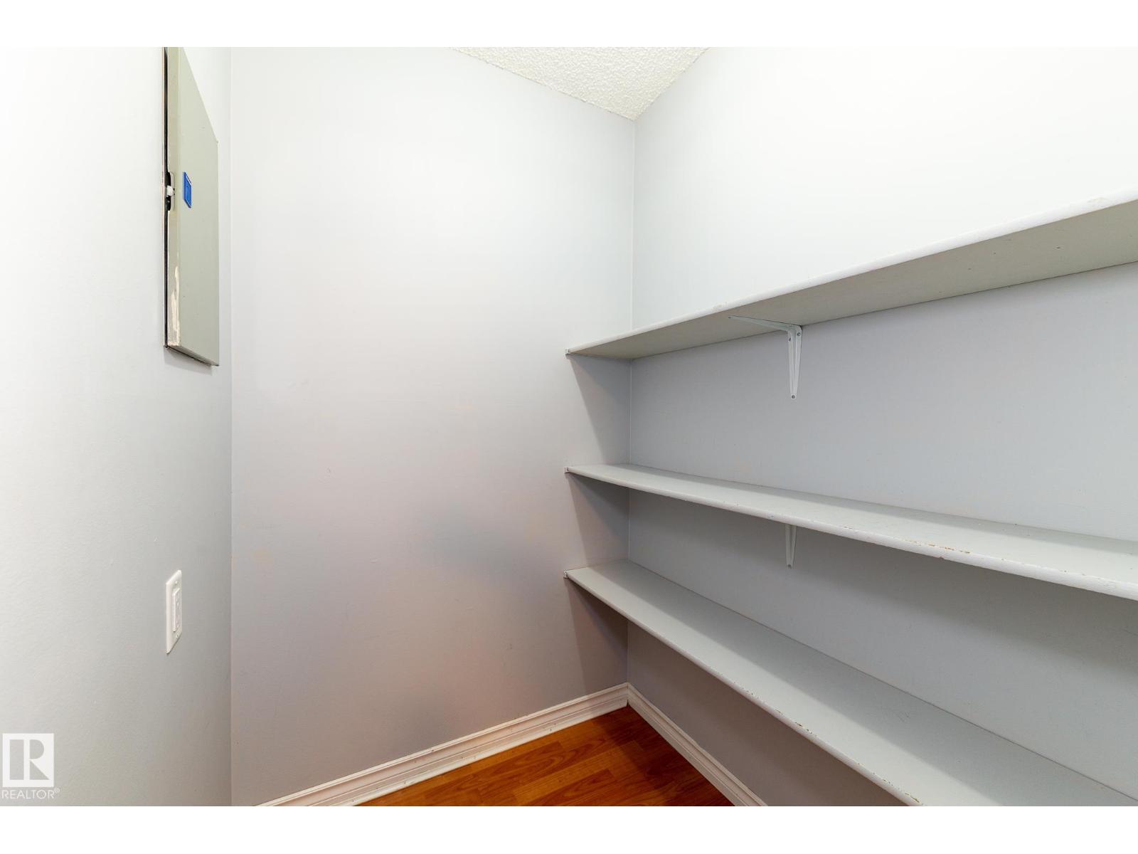#67 1503 Mill Woods Rd Nw, Edmonton, Alberta  T6L 4C2 - Photo 13 - E4462781
