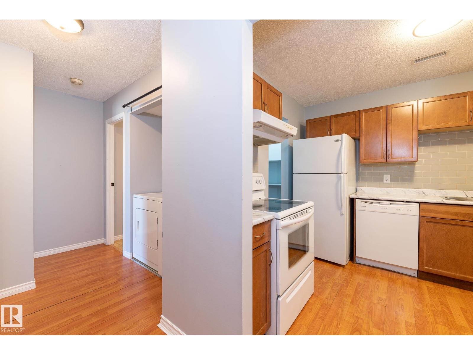 #67 1503 Mill Woods Rd Nw, Edmonton, Alberta  T6L 4C2 - Photo 14 - E4462781