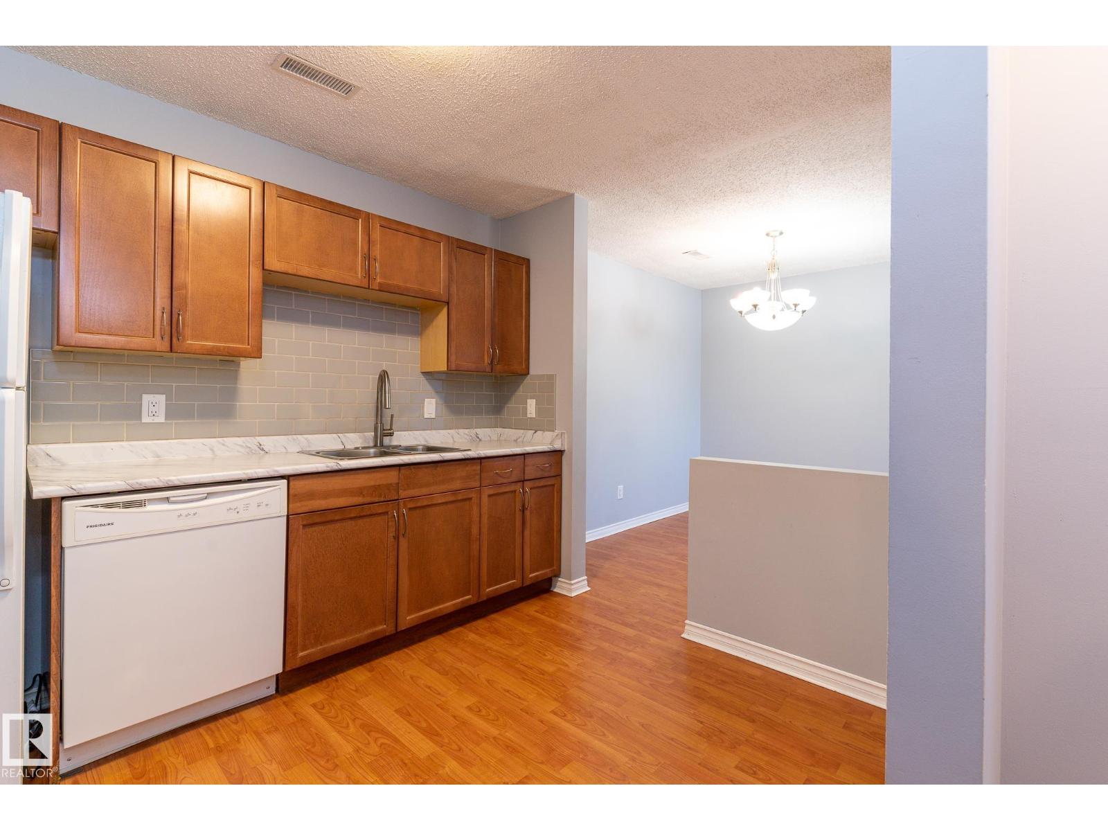 #67 1503 Mill Woods Rd Nw, Edmonton, Alberta  T6L 4C2 - Photo 15 - E4462781