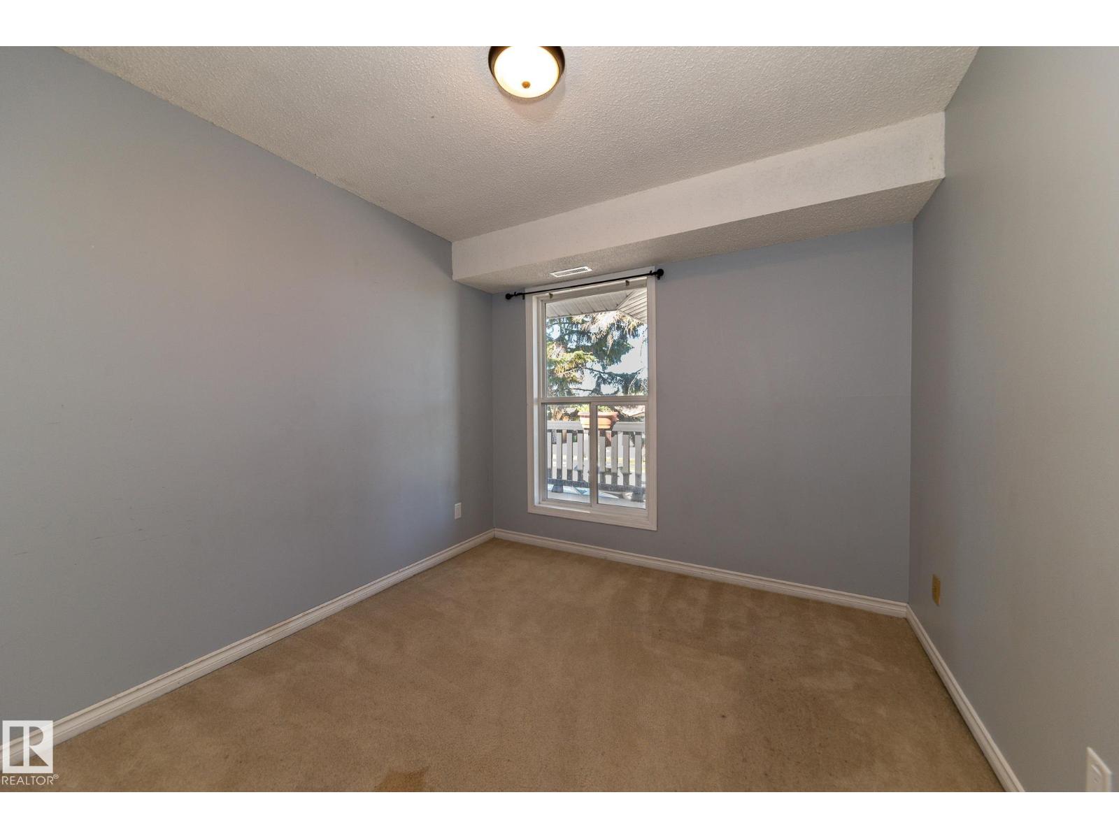 #67 1503 Mill Woods Rd Nw, Edmonton, Alberta  T6L 4C2 - Photo 17 - E4462781