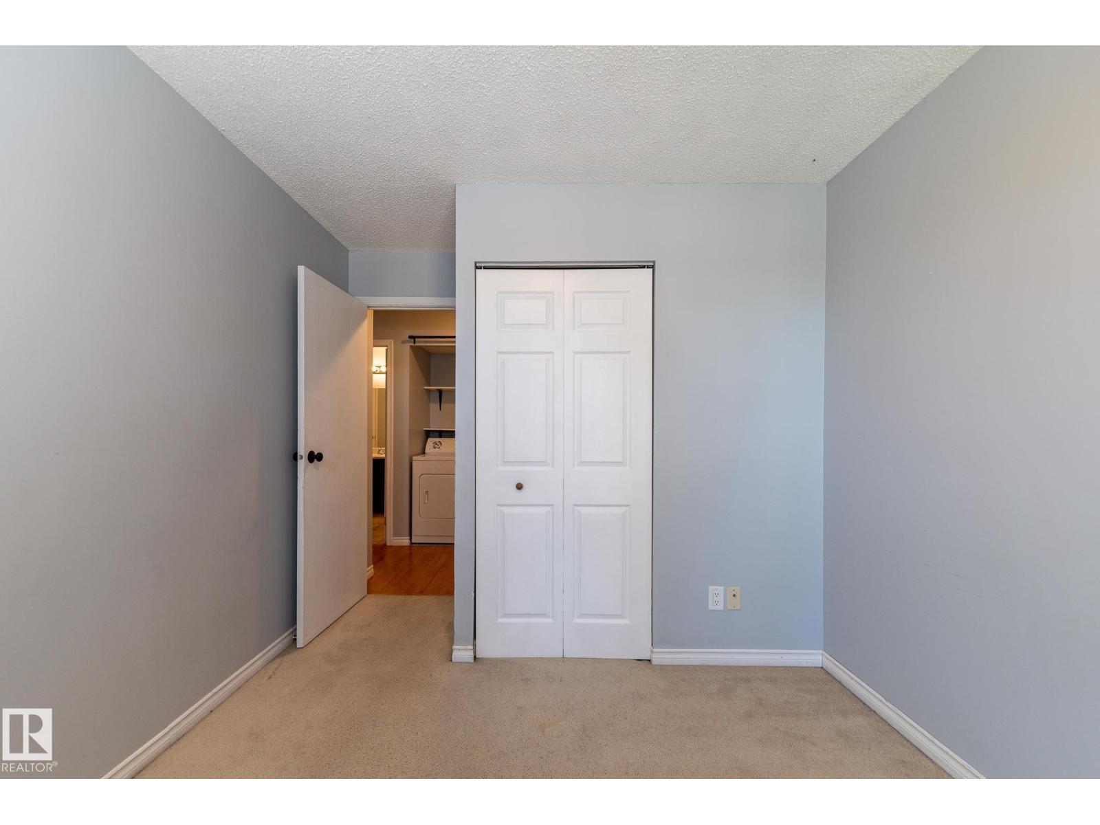#67 1503 Mill Woods Rd Nw, Edmonton, Alberta  T6L 4C2 - Photo 18 - E4462781