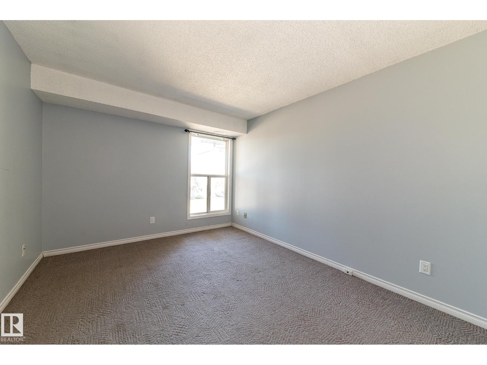 #67 1503 Mill Woods Rd Nw, Edmonton, Alberta  T6L 4C2 - Photo 19 - E4462781
