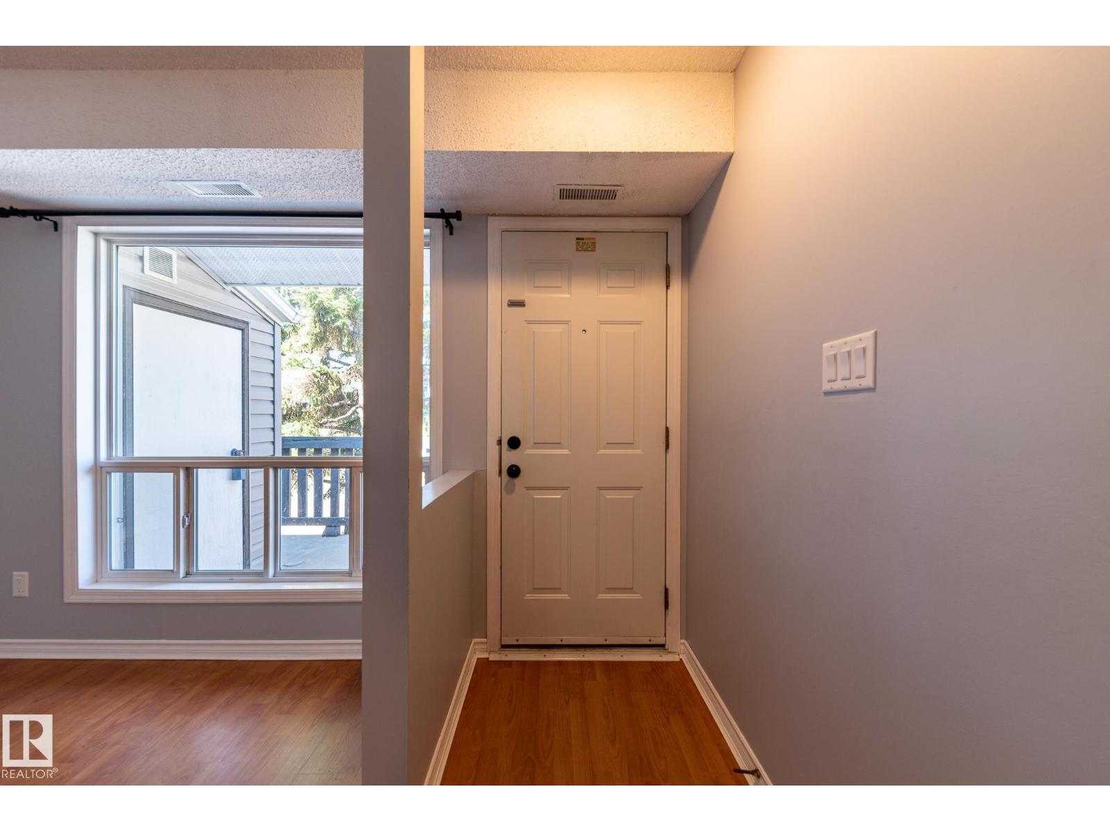 #67 1503 Mill Woods Rd Nw, Edmonton, Alberta  T6L 4C2 - Photo 2 - E4462781
