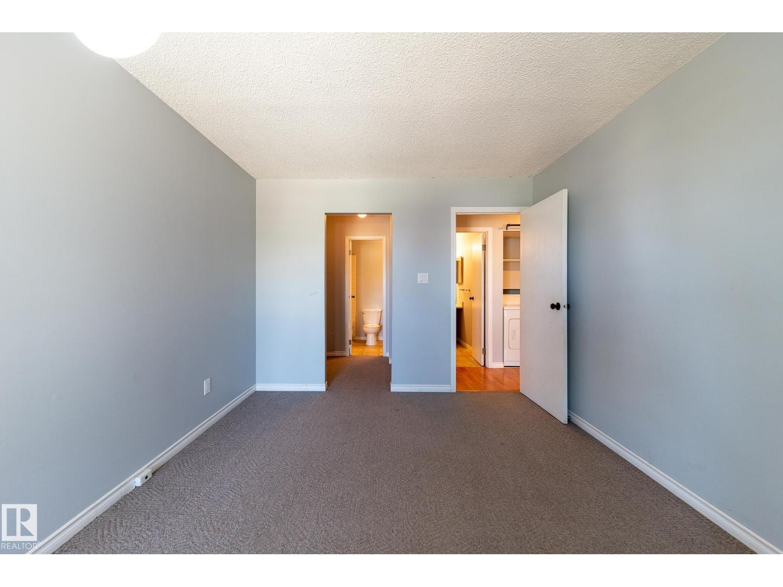 #67 1503 Mill Woods Rd Nw, Edmonton, Alberta  T6L 4C2 - Photo 20 - E4462781