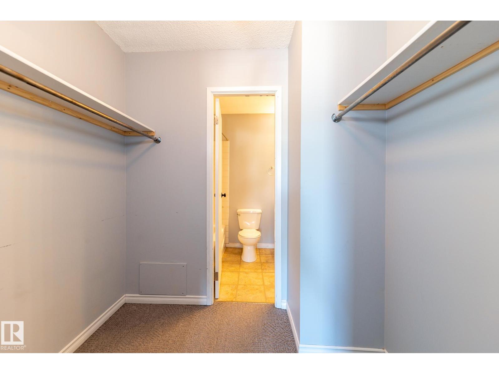#67 1503 Mill Woods Rd Nw, Edmonton, Alberta  T6L 4C2 - Photo 21 - E4462781
