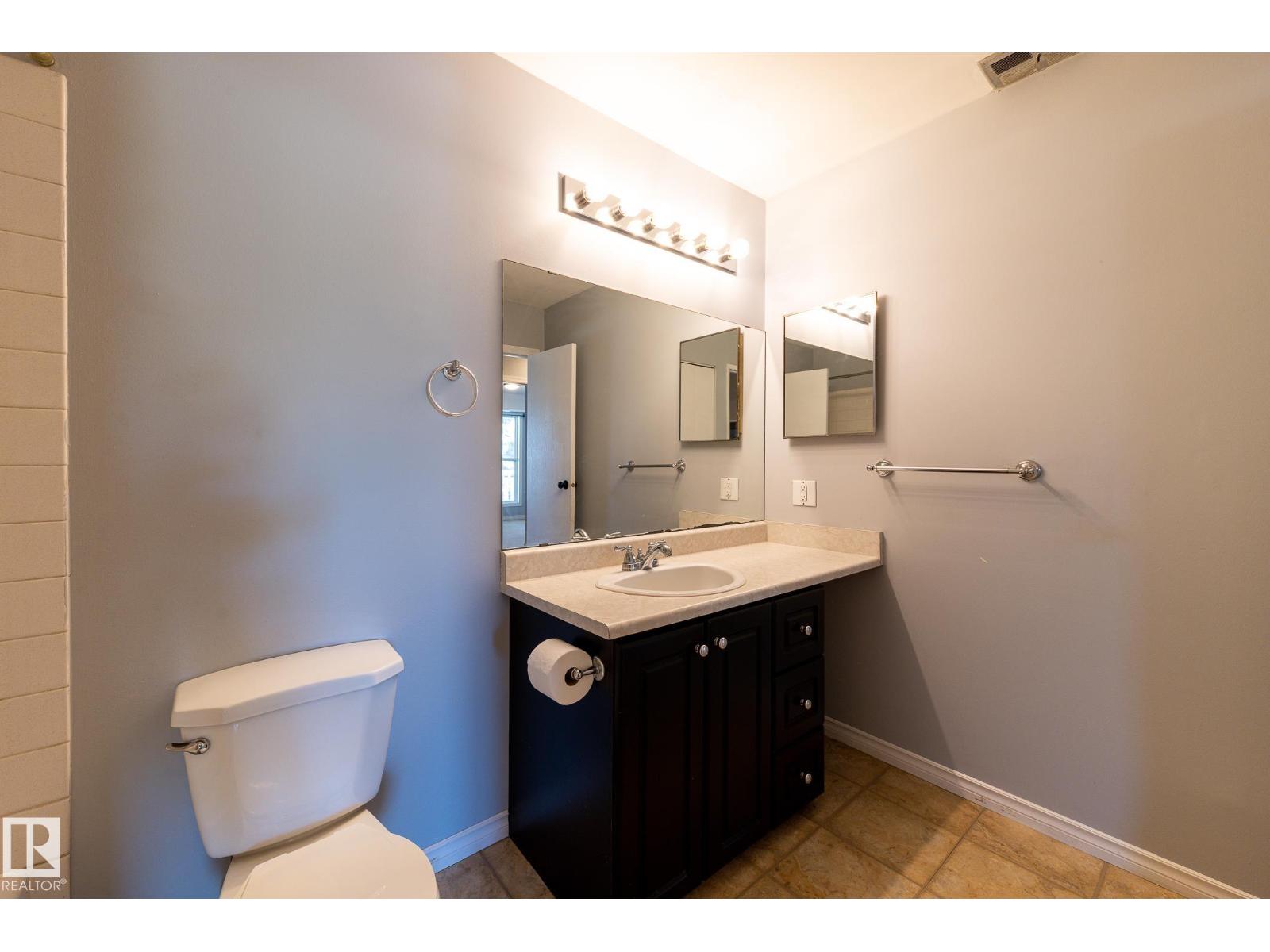 #67 1503 Mill Woods Rd Nw, Edmonton, Alberta  T6L 4C2 - Photo 22 - E4462781
