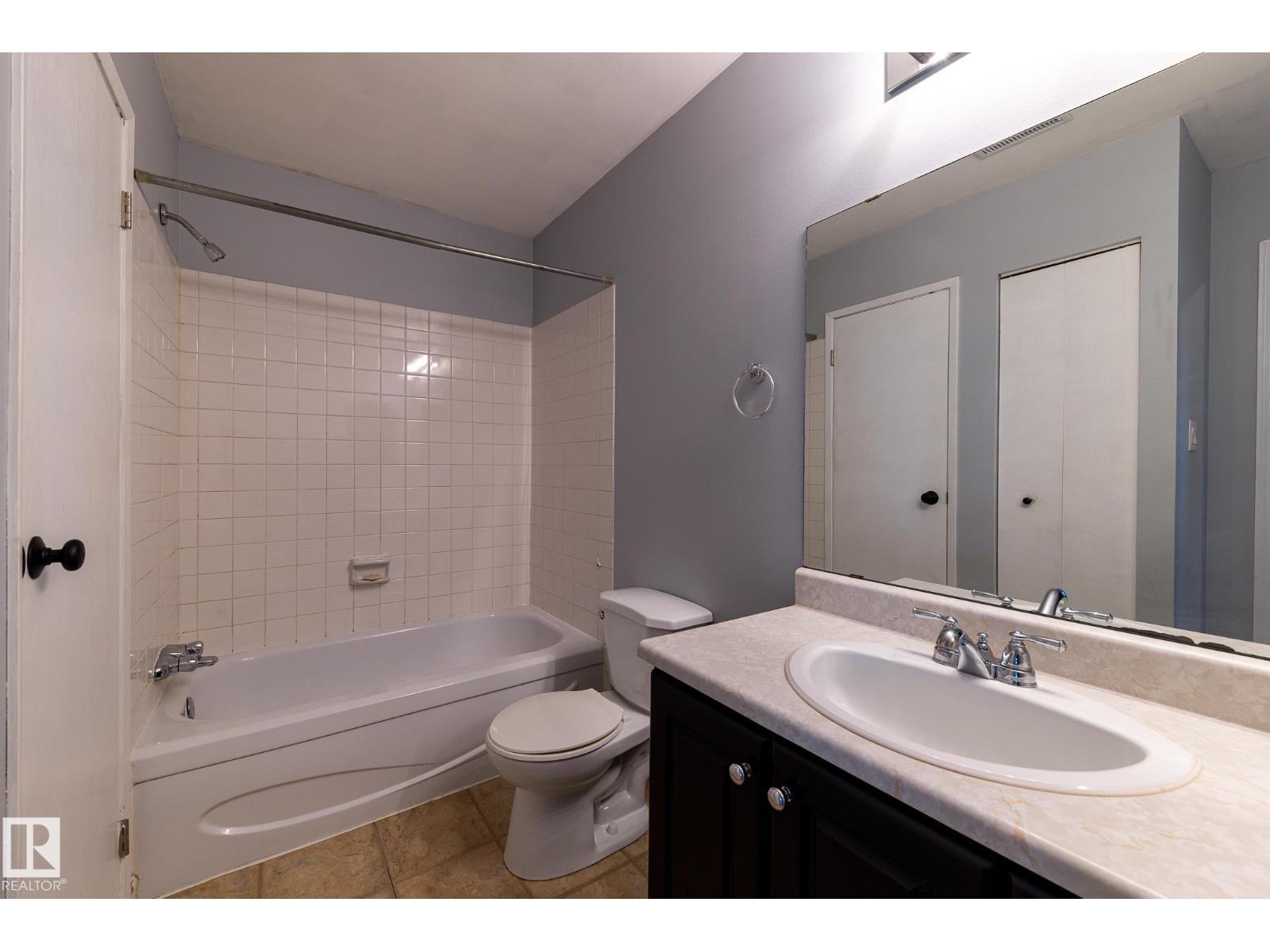 #67 1503 Mill Woods Rd Nw, Edmonton, Alberta  T6L 4C2 - Photo 23 - E4462781