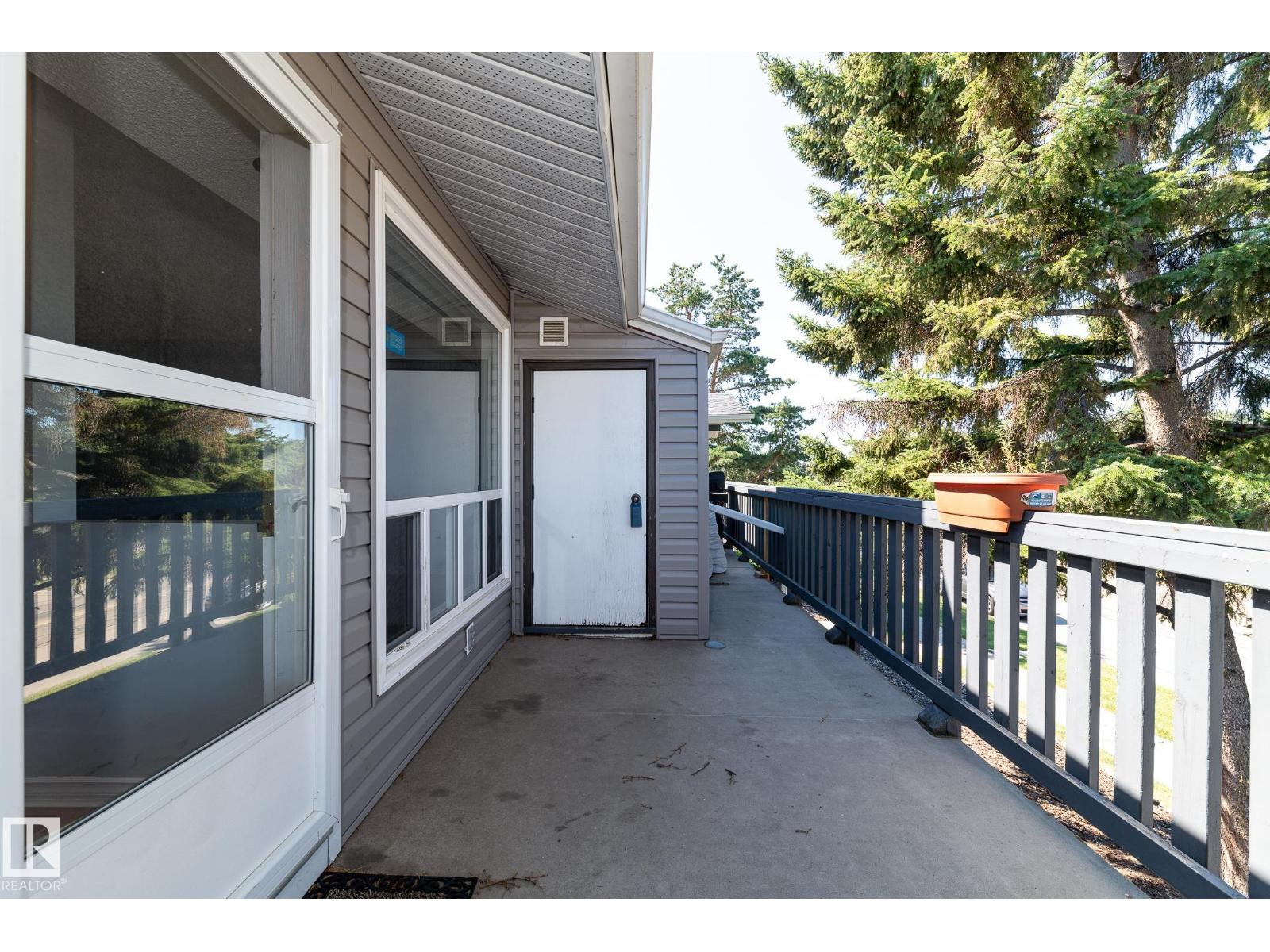 #67 1503 Mill Woods Rd Nw, Edmonton, Alberta  T6L 4C2 - Photo 26 - E4462781