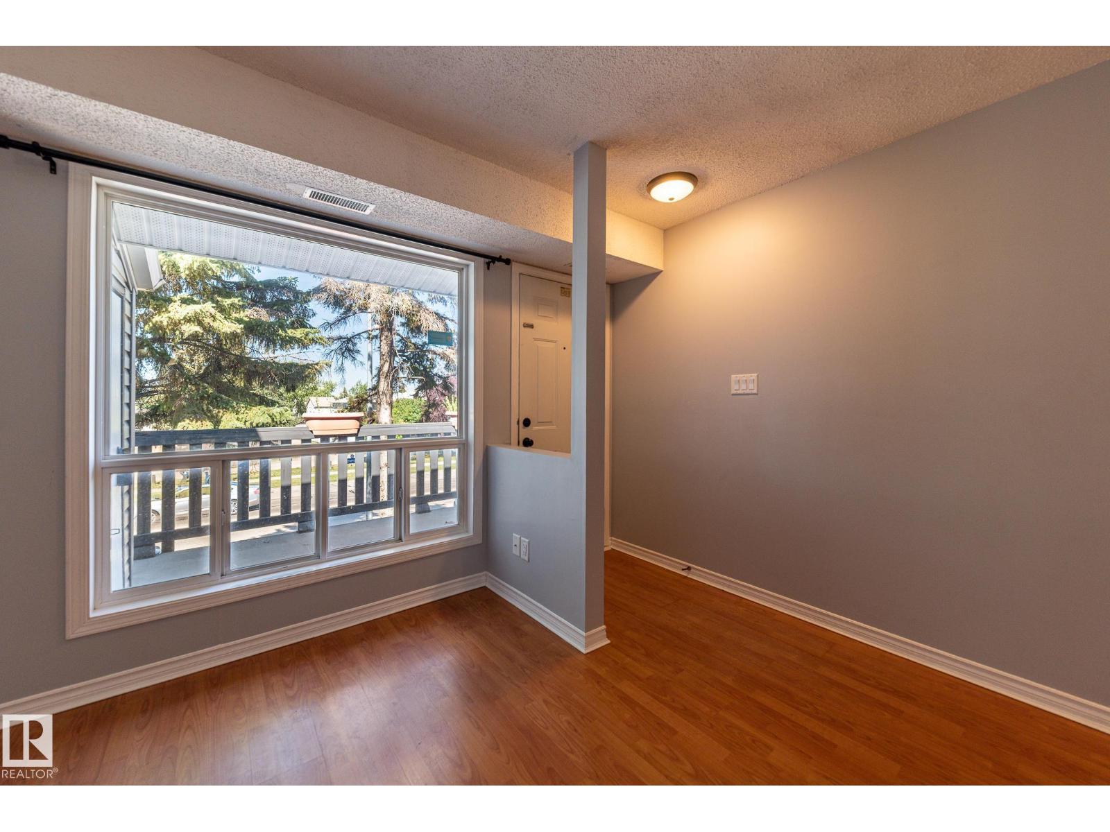 #67 1503 Mill Woods Rd Nw, Edmonton, Alberta  T6L 4C2 - Photo 3 - E4462781