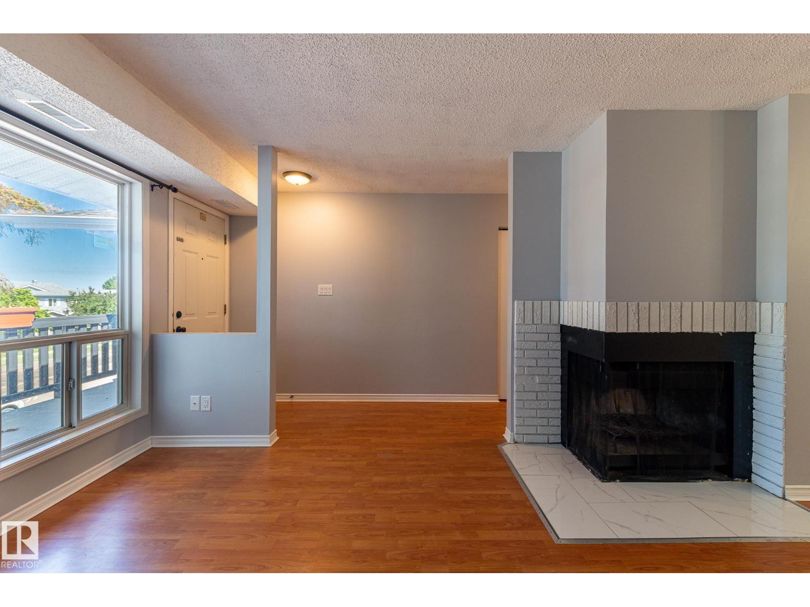 #67 1503 Mill Woods Rd Nw, Edmonton, Alberta  T6L 4C2 - Photo 4 - E4462781
