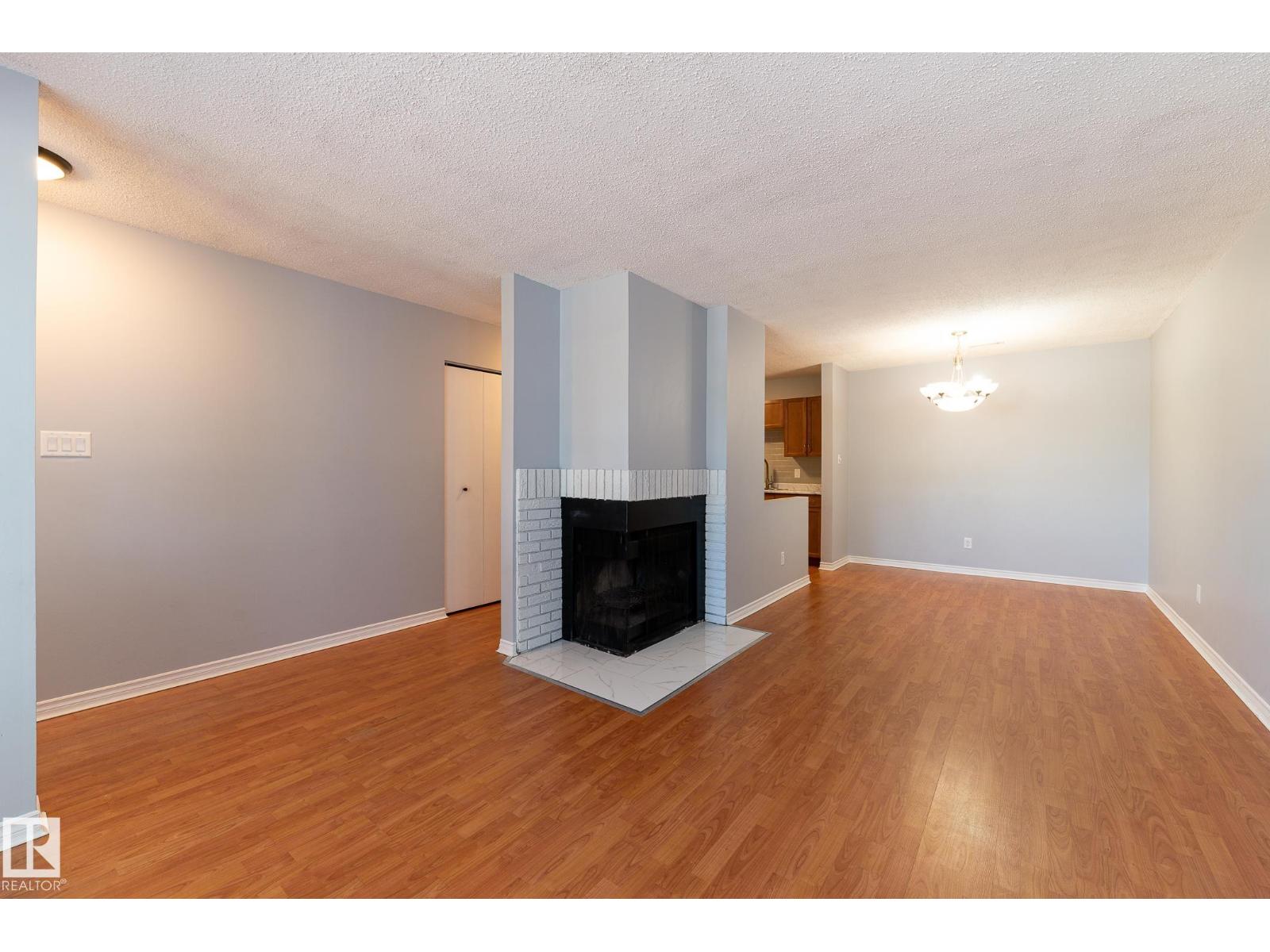 #67 1503 Mill Woods Rd Nw, Edmonton, Alberta  T6L 4C2 - Photo 5 - E4462781