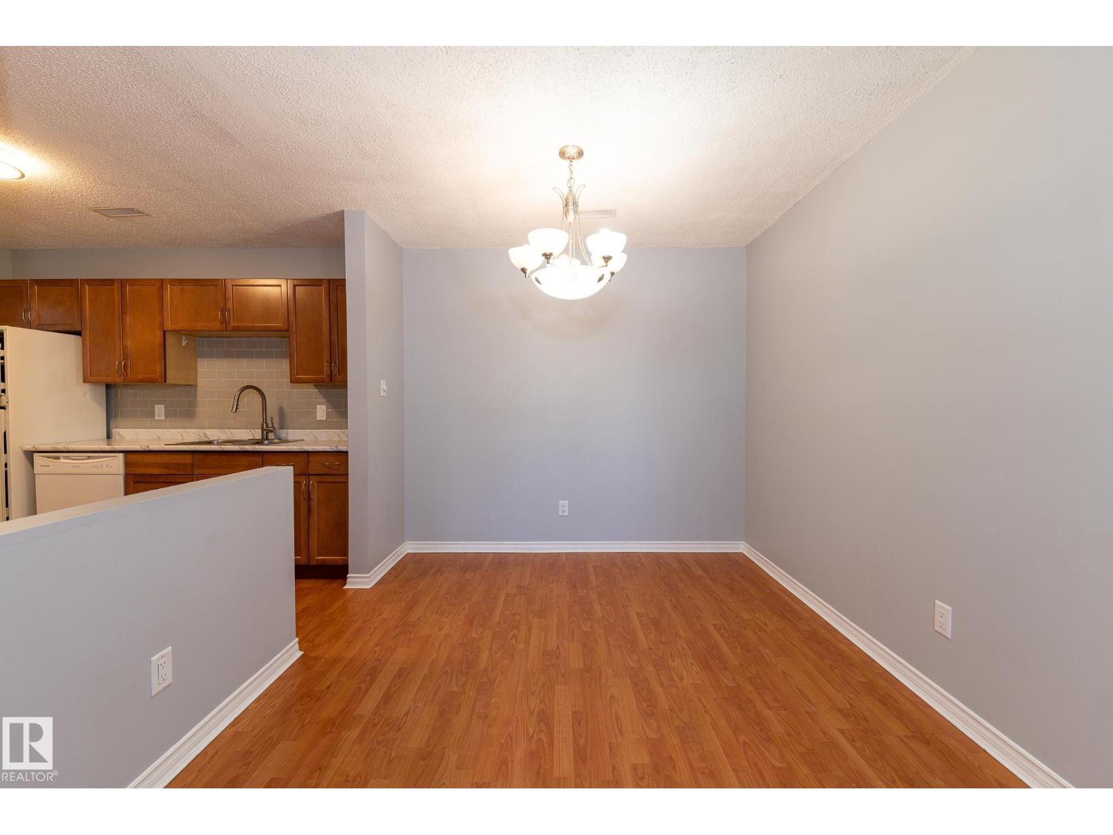 #67 1503 Mill Woods Rd Nw, Edmonton, Alberta  T6L 4C2 - Photo 6 - E4462781