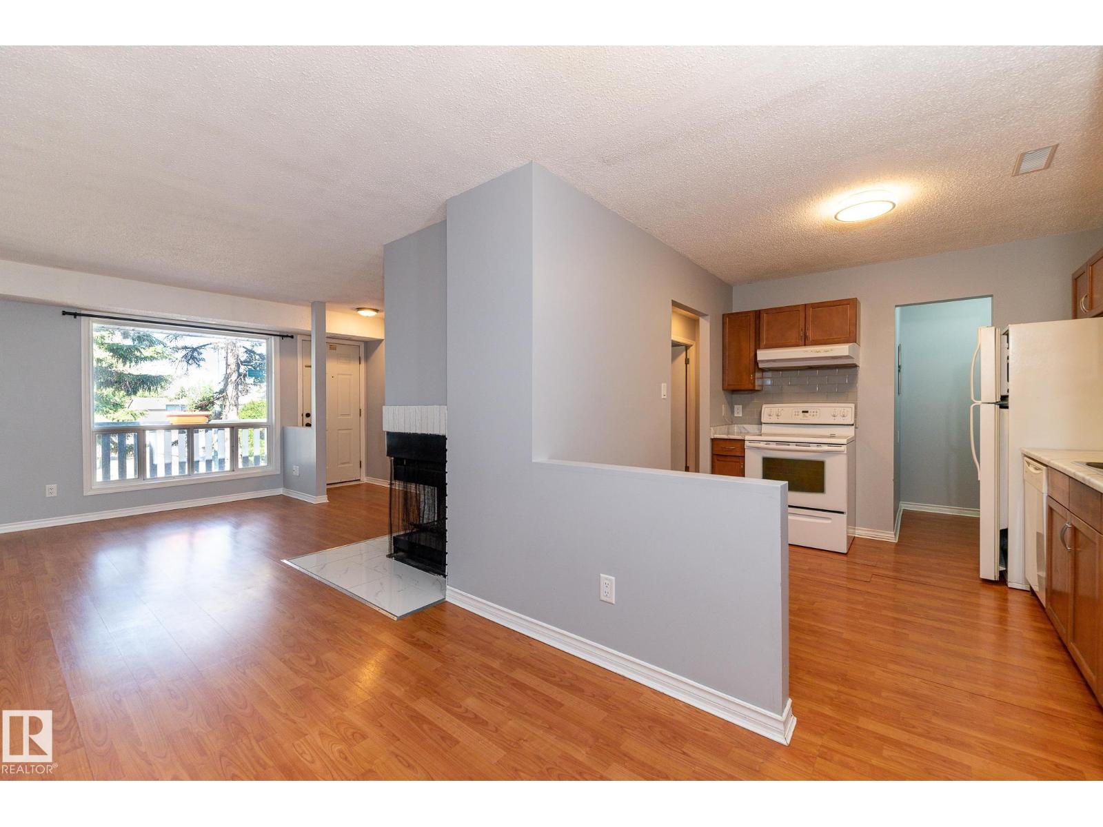 #67 1503 Mill Woods Rd Nw, Edmonton, Alberta  T6L 4C2 - Photo 7 - E4462781