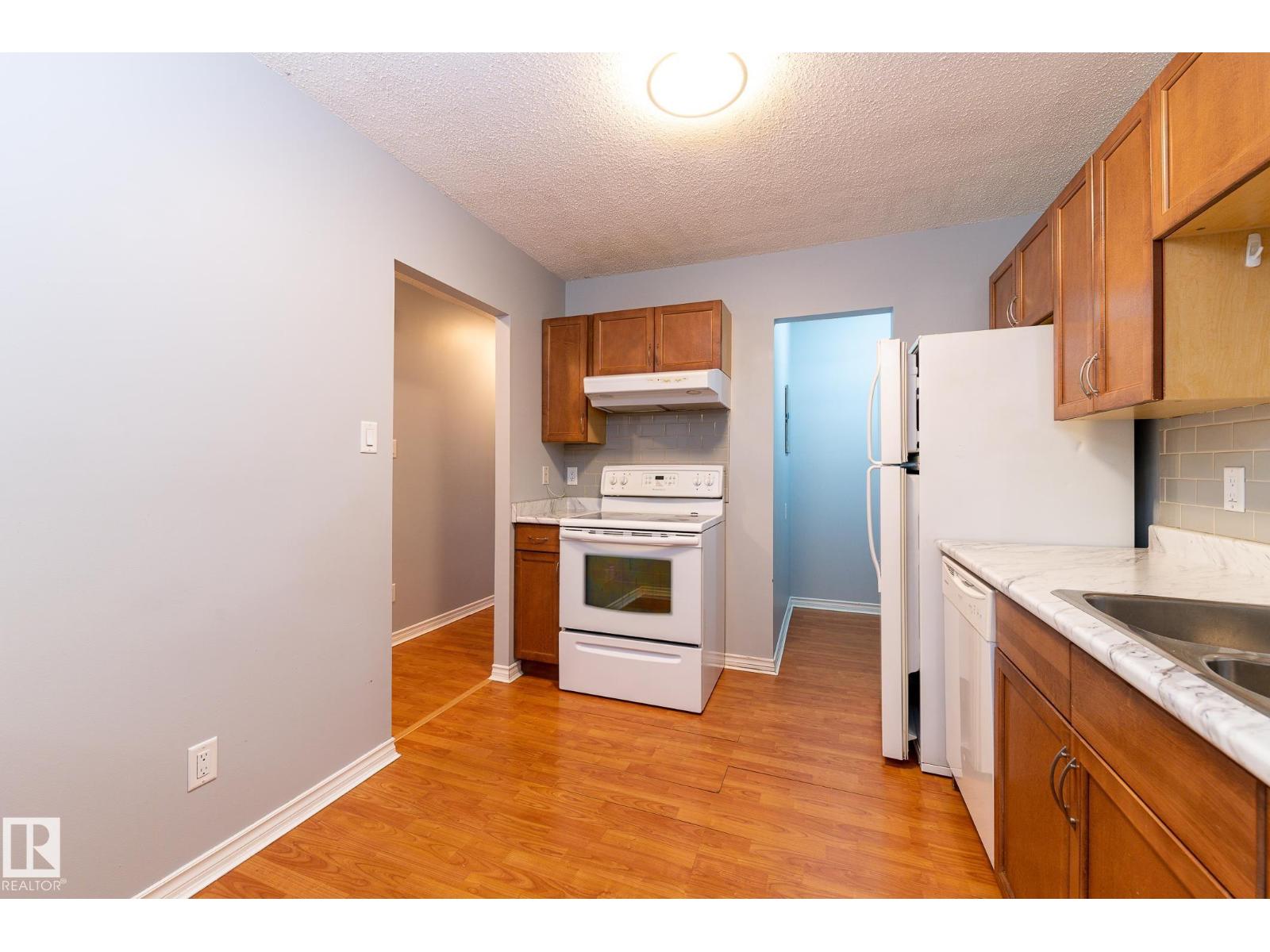 #67 1503 Mill Woods Rd Nw, Edmonton, Alberta  T6L 4C2 - Photo 8 - E4462781