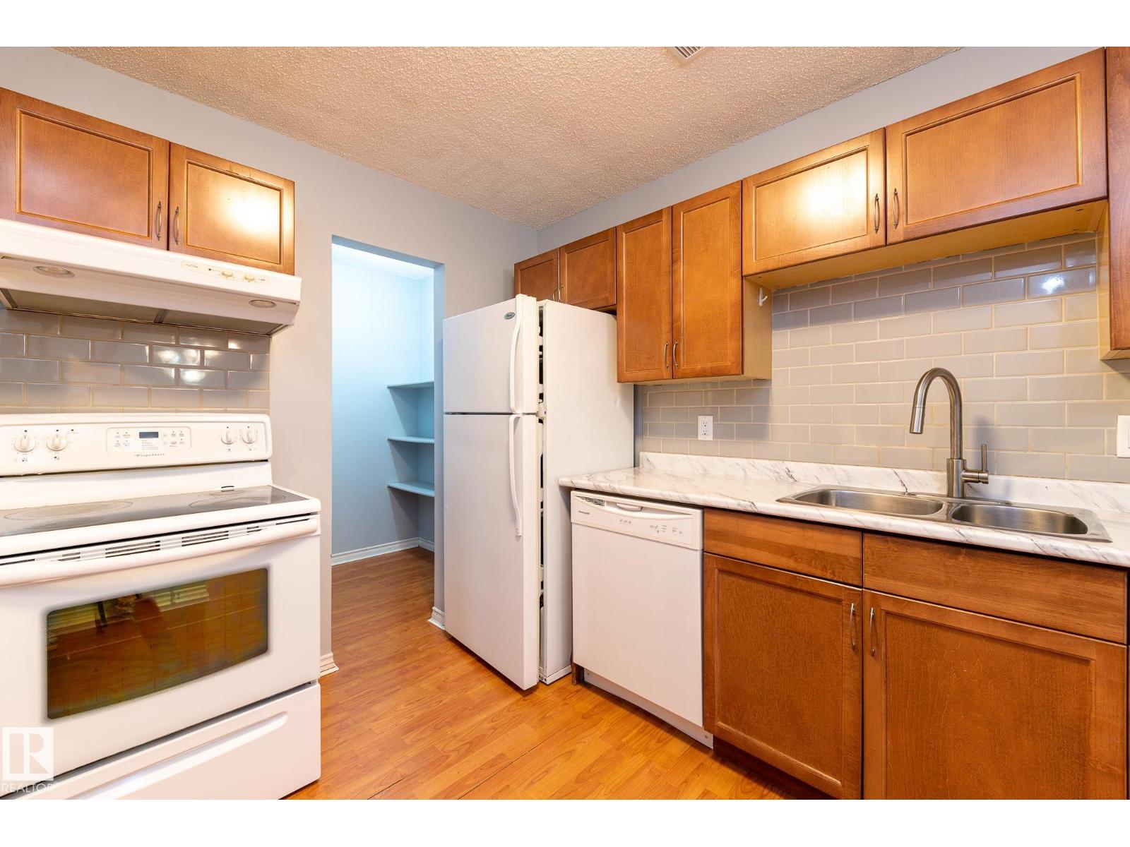 #67 1503 Mill Woods Rd Nw, Edmonton, Alberta  T6L 4C2 - Photo 9 - E4462781