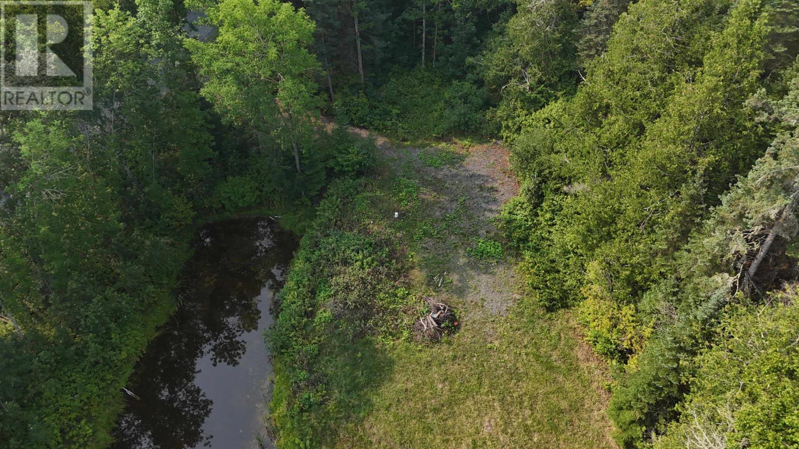 Block 16 Westvu Dr, Unorganized, Ontario  P9N 3W8 - Photo 2 - TB252366