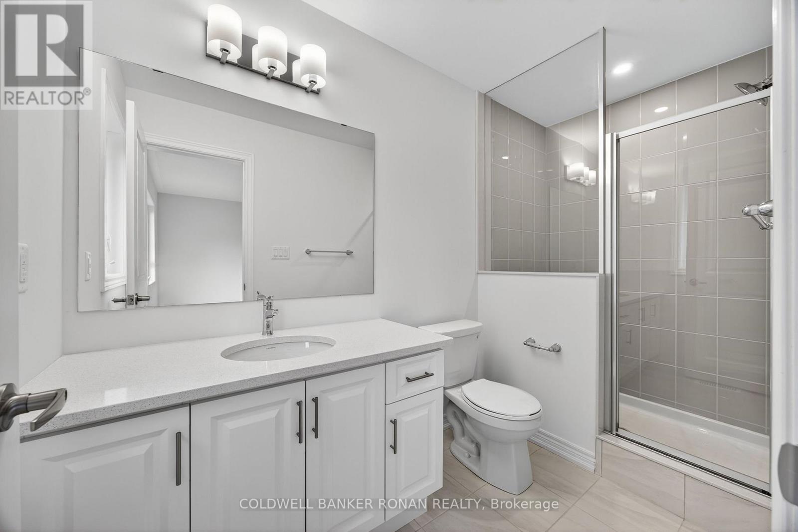 29 Milady Crescent, Barrie, Ontario  L9J 0X3 - Photo 23 - S12426882