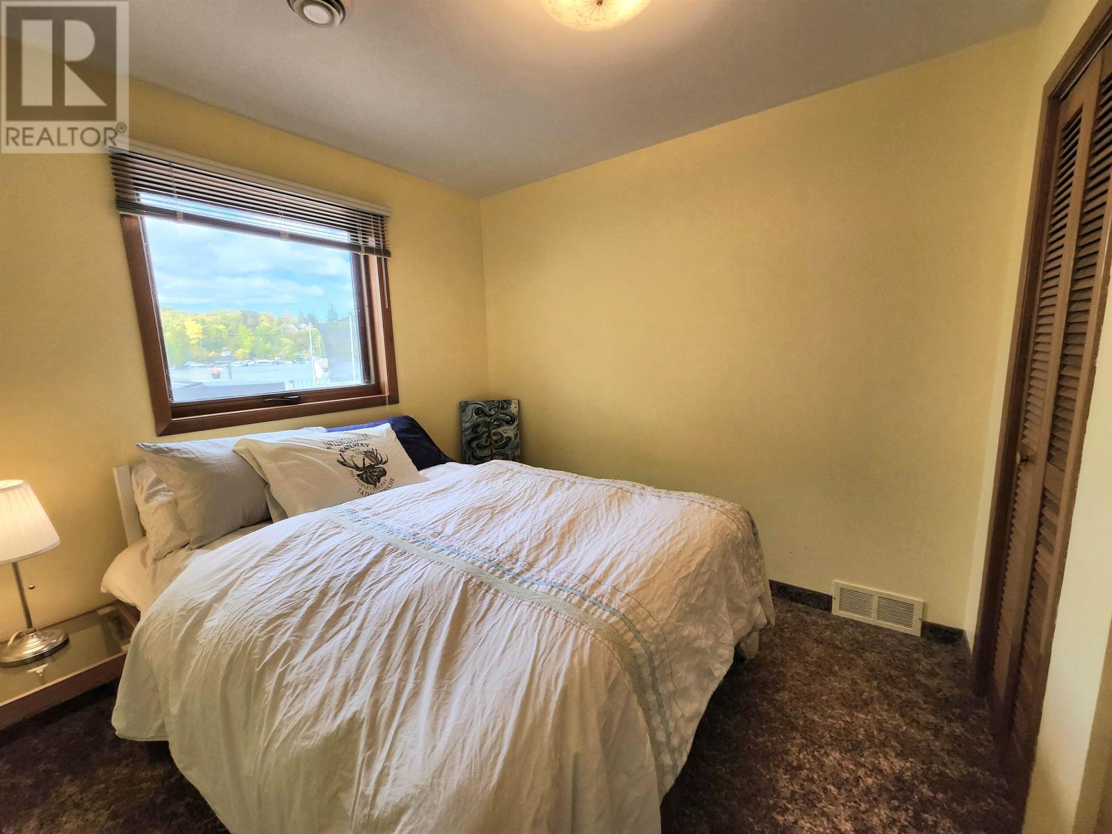 504 Front Street, Kenora, Ontario  P0X 1C0 - Photo 34 - TB252935