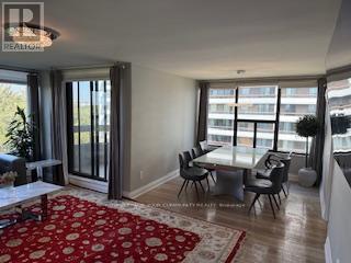 811 - 80 Quebec Avenue, Toronto, Ontario  M6P 4B7 - Photo 17 - W12447155
