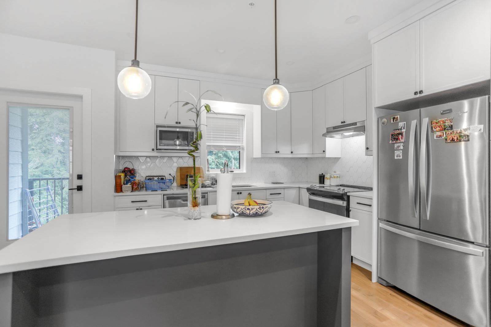 2 32970 Tunbridge Avenue, Mission, British Columbia  V2V 0J9 - Photo 11 - R3059307