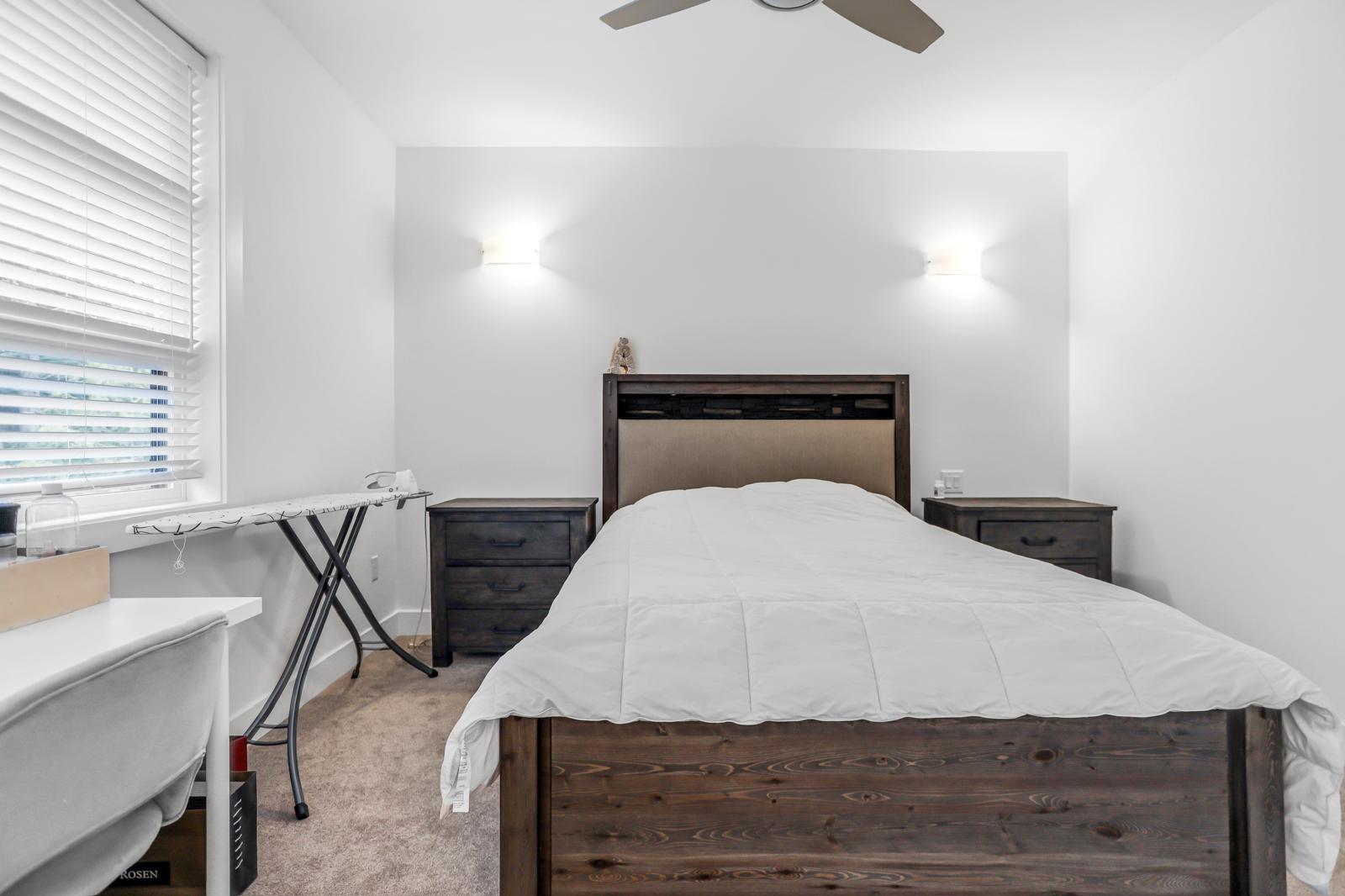 2 32970 Tunbridge Avenue, Mission, British Columbia  V2V 0J9 - Photo 12 - R3059307