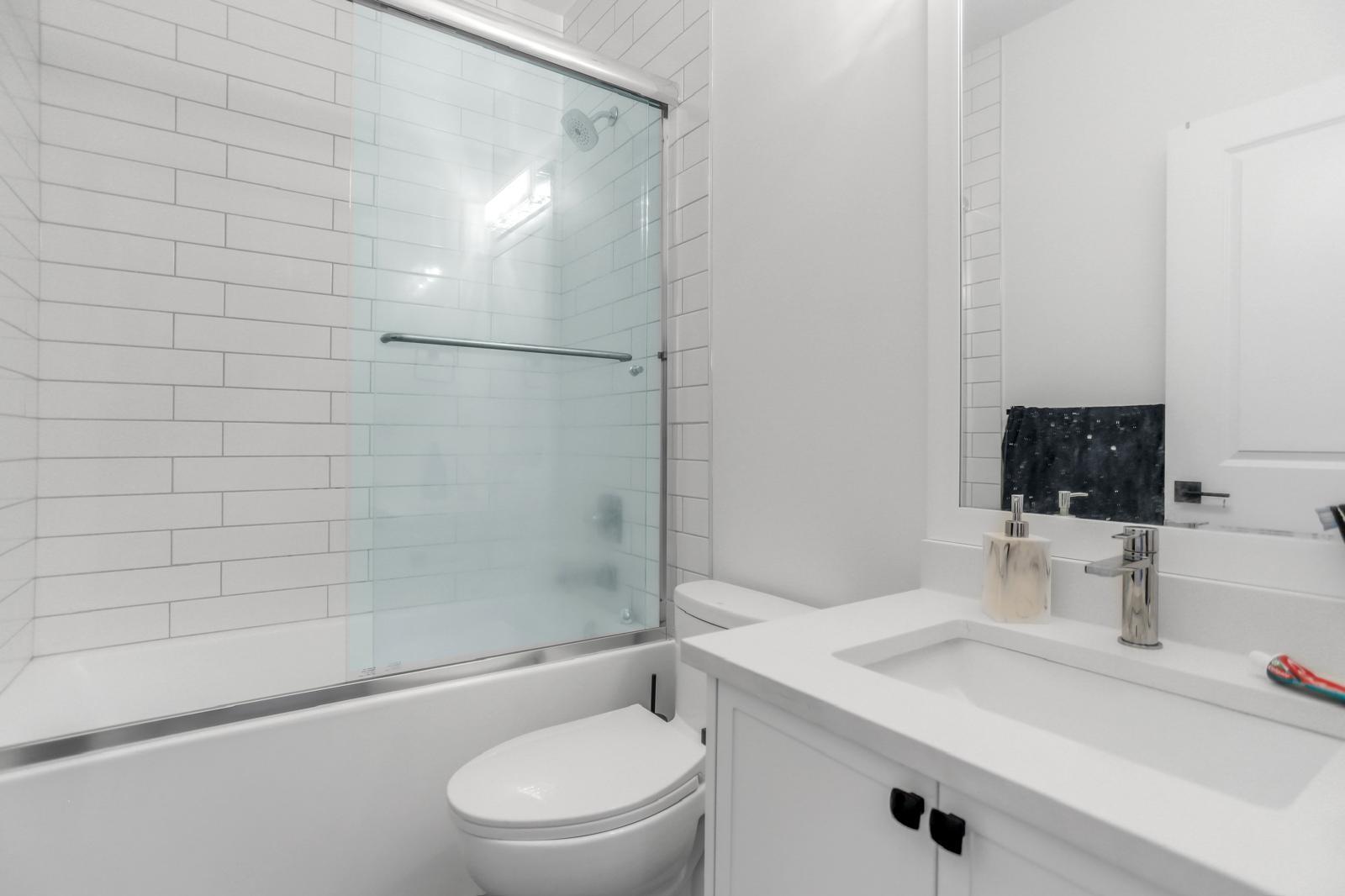 2 32970 Tunbridge Avenue, Mission, British Columbia  V2V 0J9 - Photo 13 - R3059307