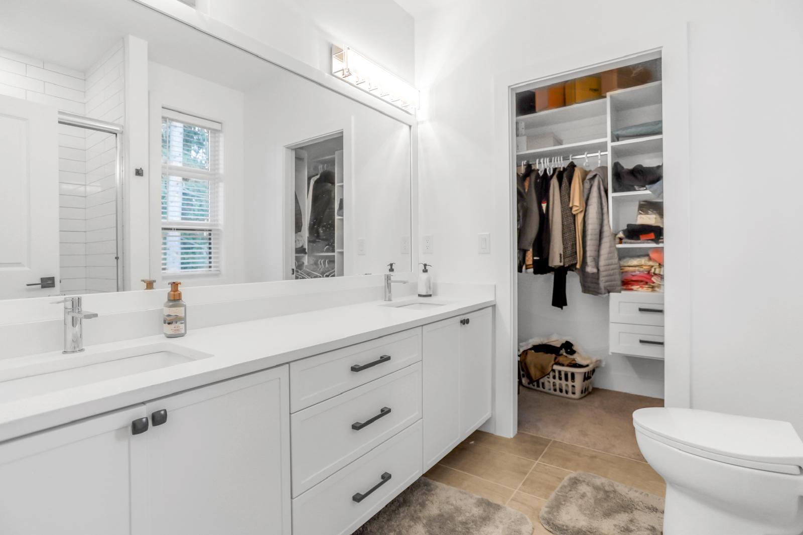 2 32970 Tunbridge Avenue, Mission, British Columbia  V2V 0J9 - Photo 14 - R3059307