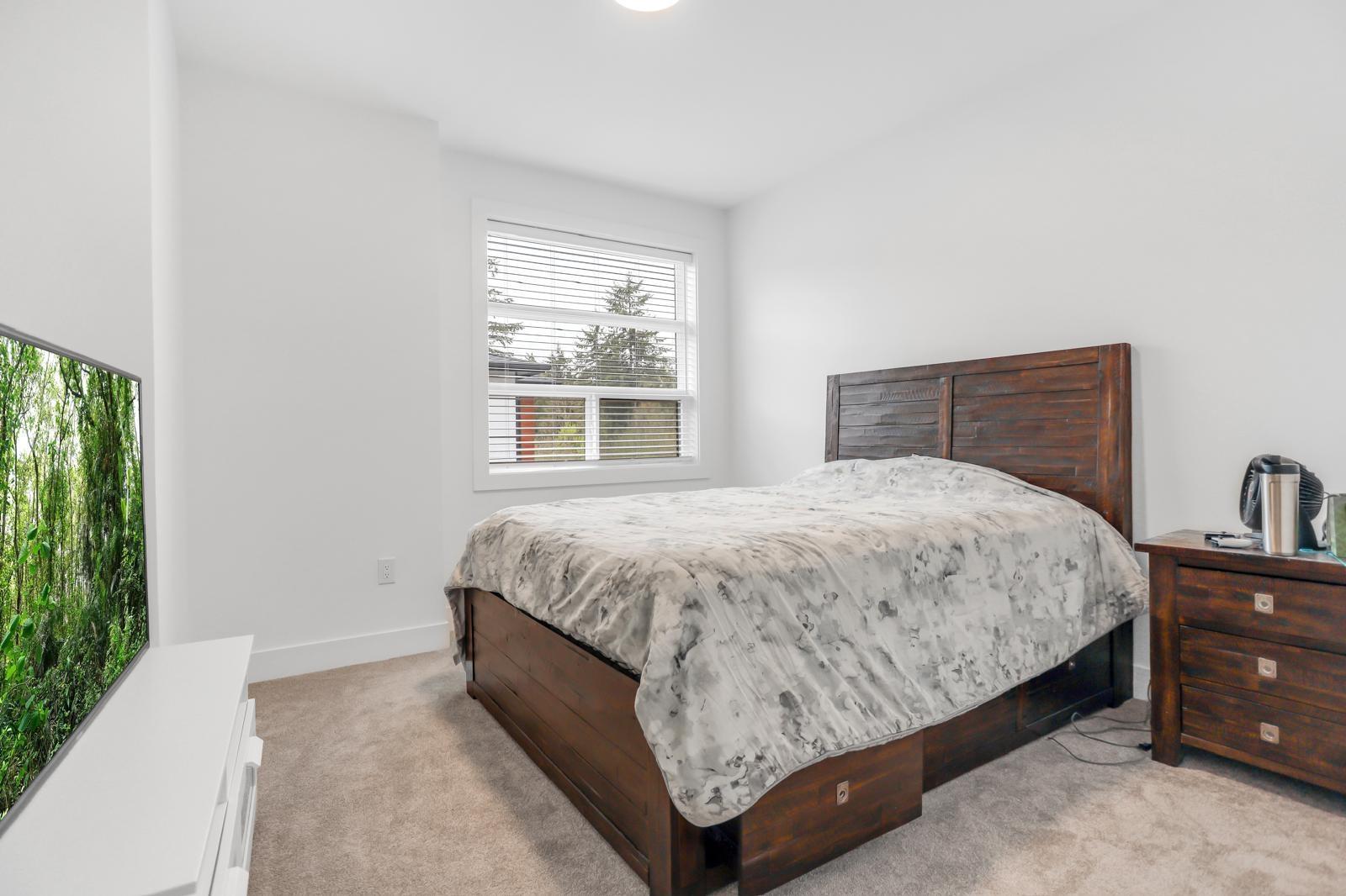 2 32970 Tunbridge Avenue, Mission, British Columbia  V2V 0J9 - Photo 17 - R3059307