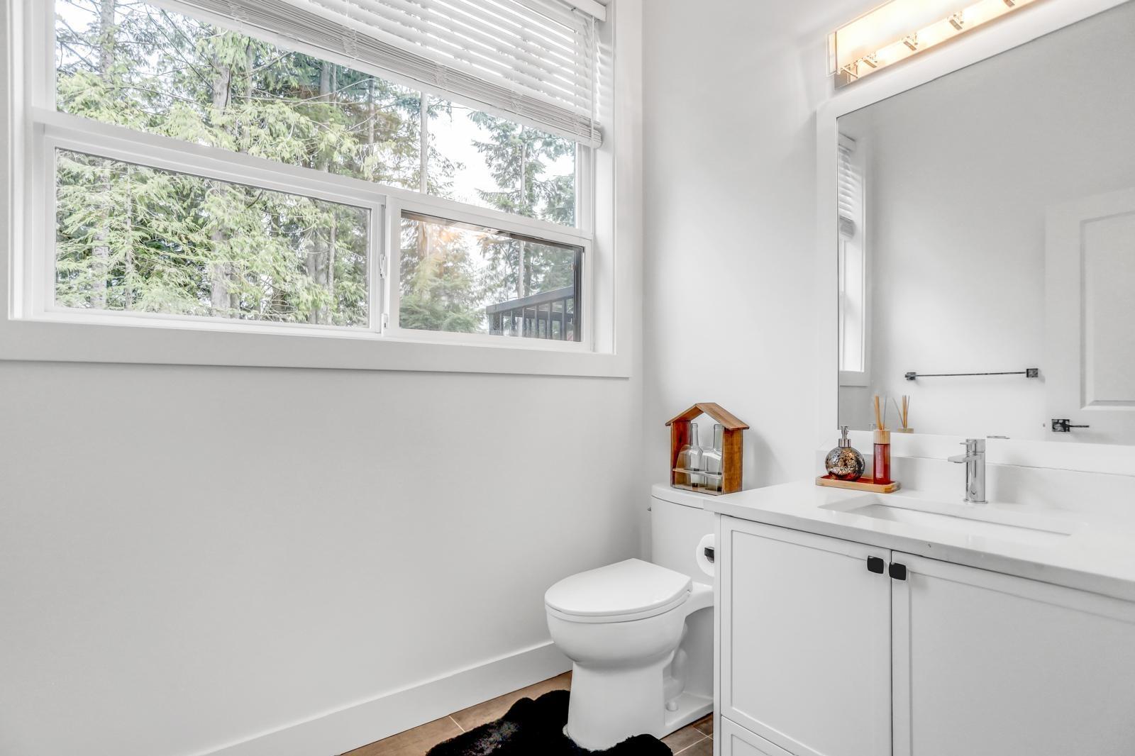 2 32970 Tunbridge Avenue, Mission, British Columbia  V2V 0J9 - Photo 18 - R3059307