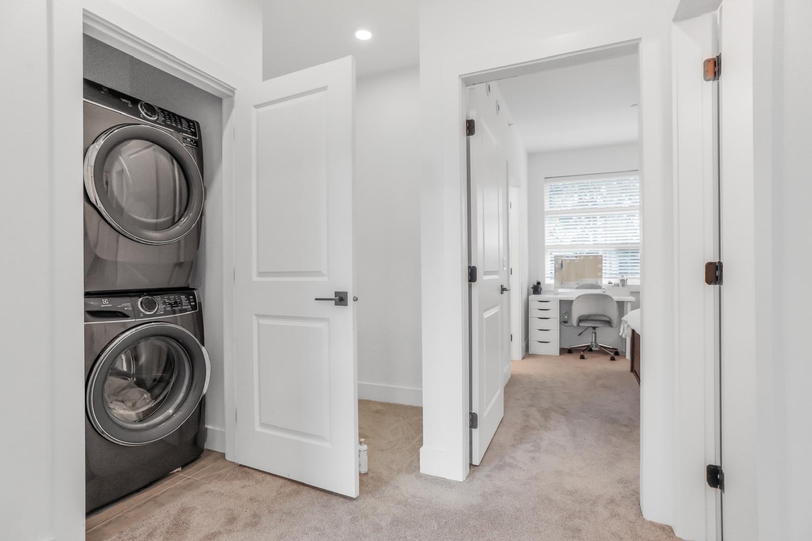 2 32970 Tunbridge Avenue, Mission, British Columbia  V2V 0J9 - Photo 19 - R3059307