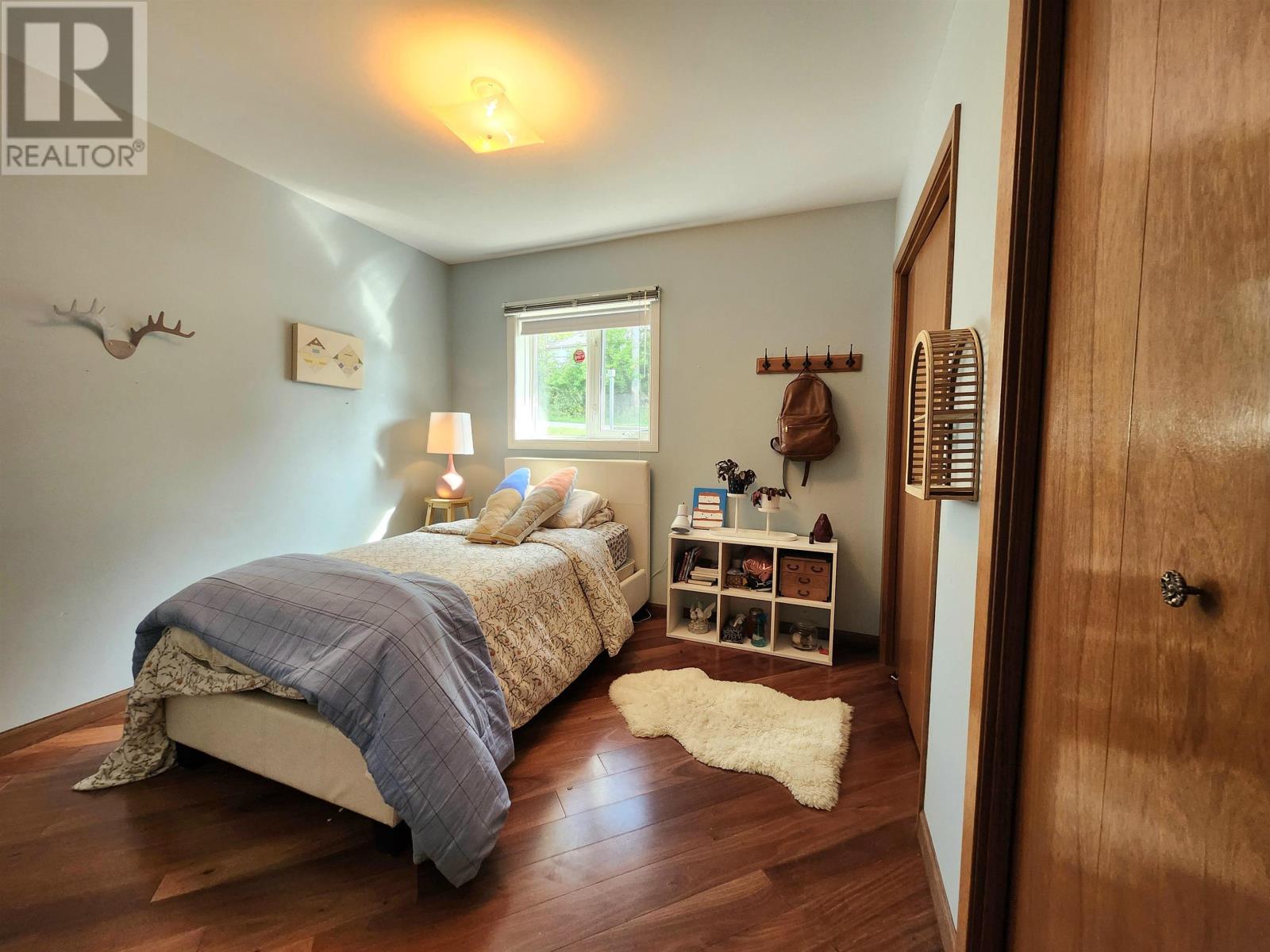 504 Front Street, Kenora, Ontario  P0X 1C0 - Photo 15 - TB252950