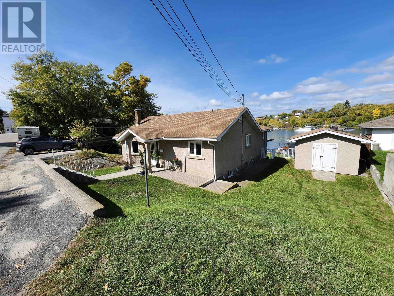 504 Front Street, Kenora, Ontario  P0X 1C0 - Photo 43 - TB252935