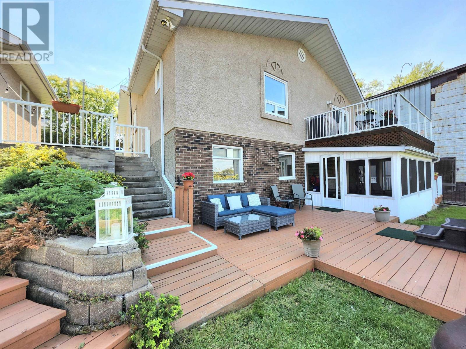 504 Front Street, Kenora, Ontario  P0X 1C0 - Photo 6 - TB252935