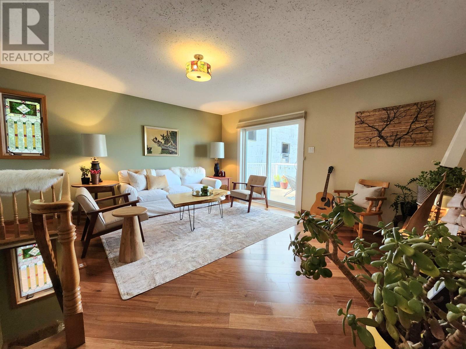 504 Front Street, Kenora, Ontario  P0X 1C0 - Photo 12 - TB252950