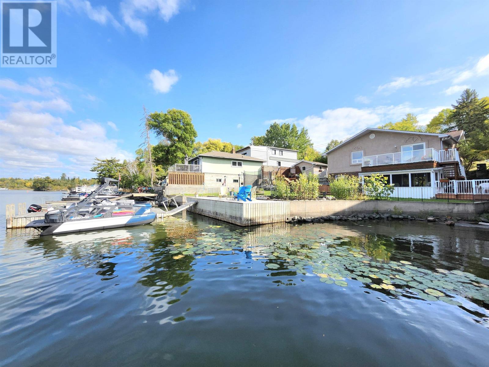 504 Front Street, Kenora, Ontario  P0X 1C0 - Photo 47 - TB252950