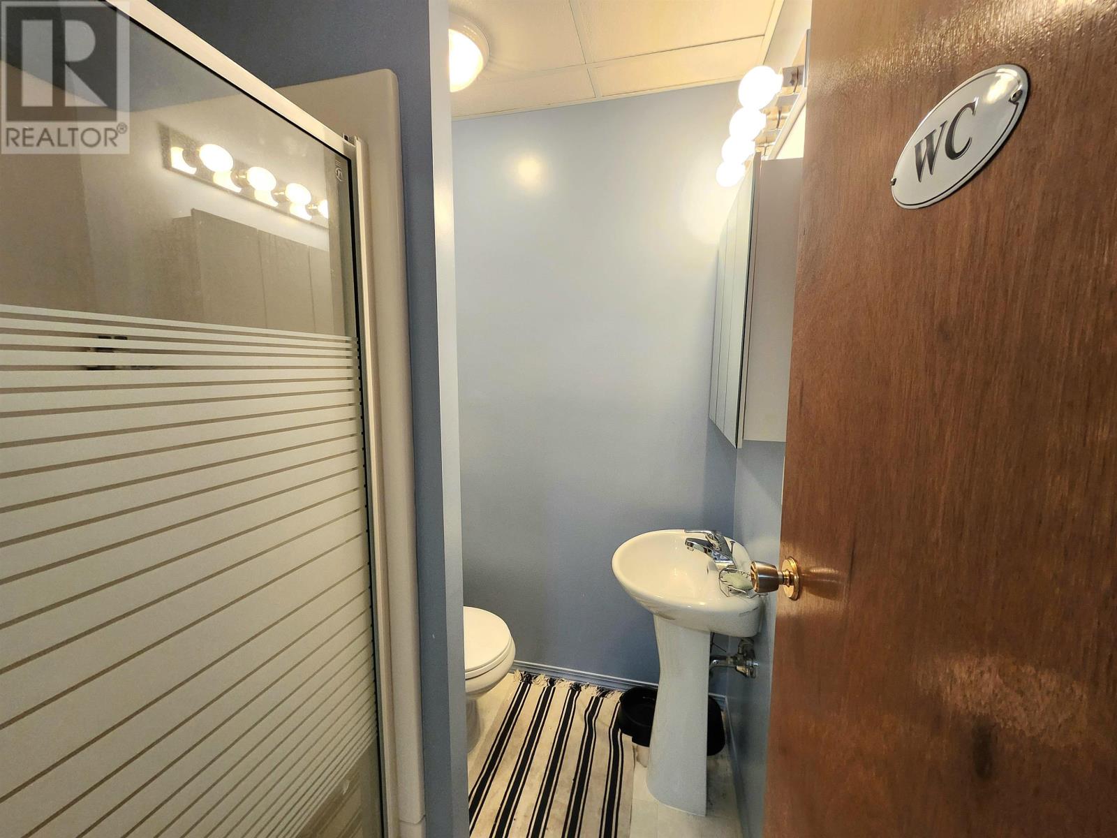 504 Front Street, Kenora, Ontario  P0X 1C0 - Photo 36 - TB252950