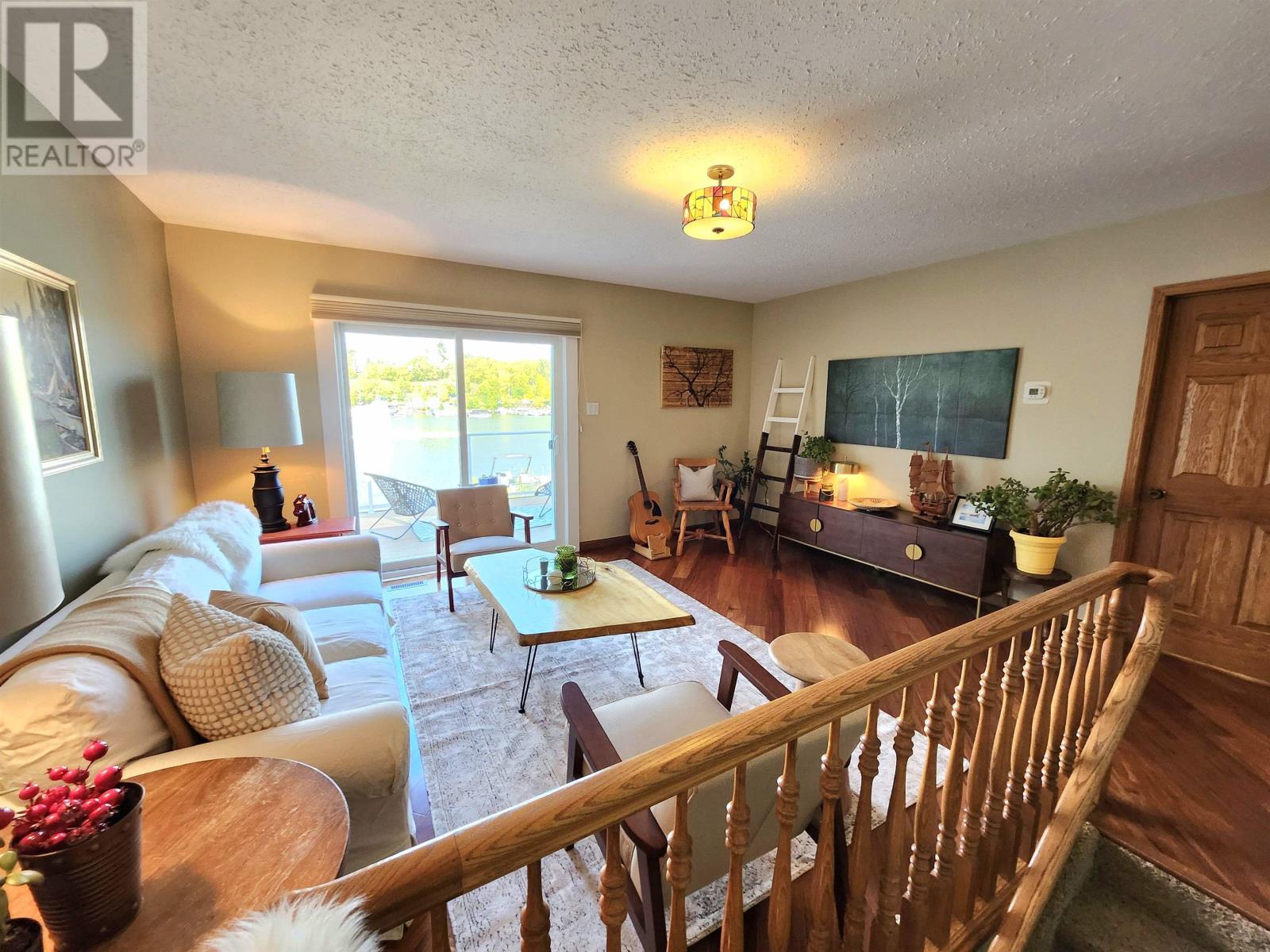 504 Front Street, Kenora, Ontario  P0X 1C0 - Photo 31 - TB252950
